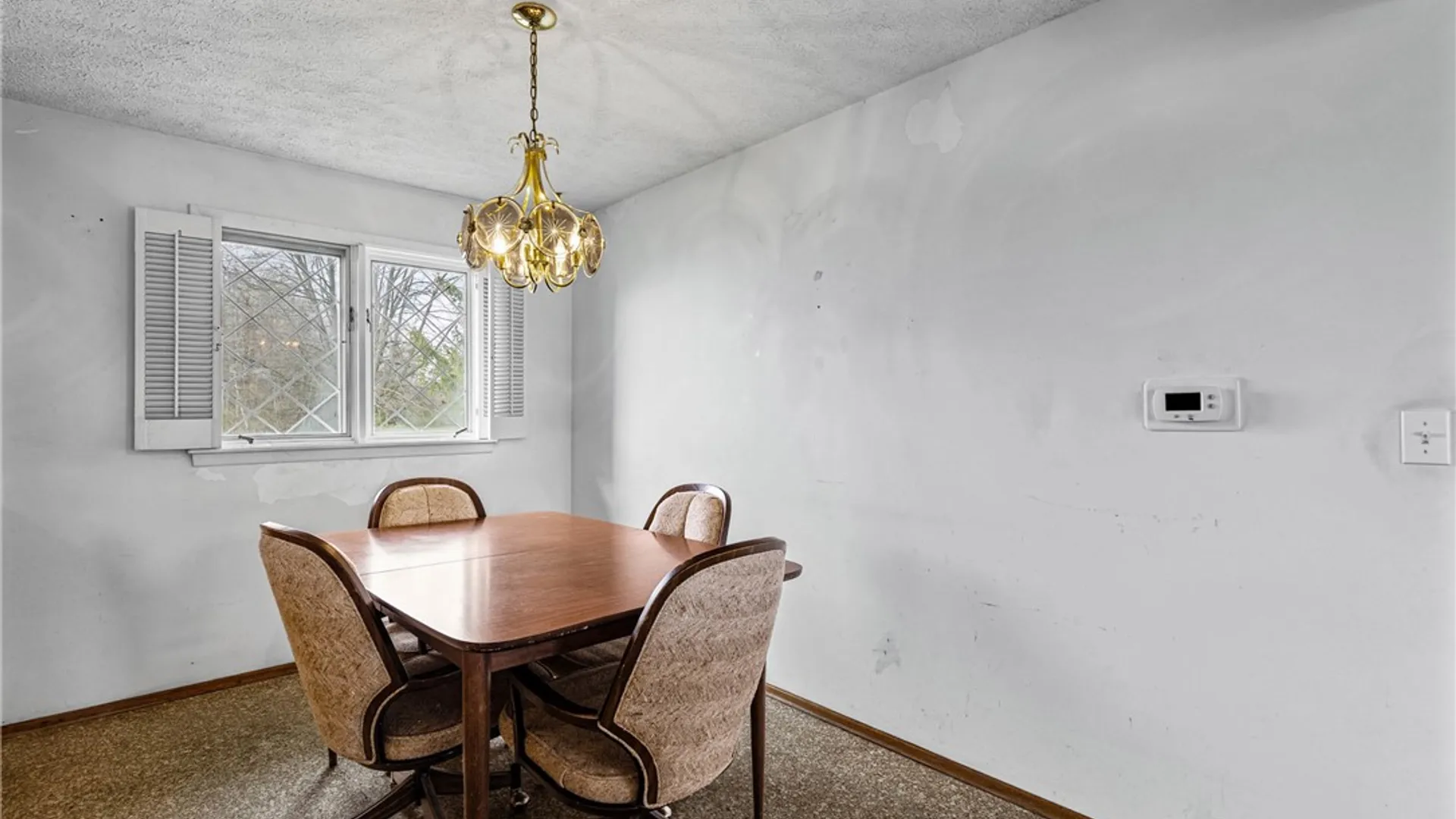 Property at 561 Gillett Road, Ogden, NY 14559 9