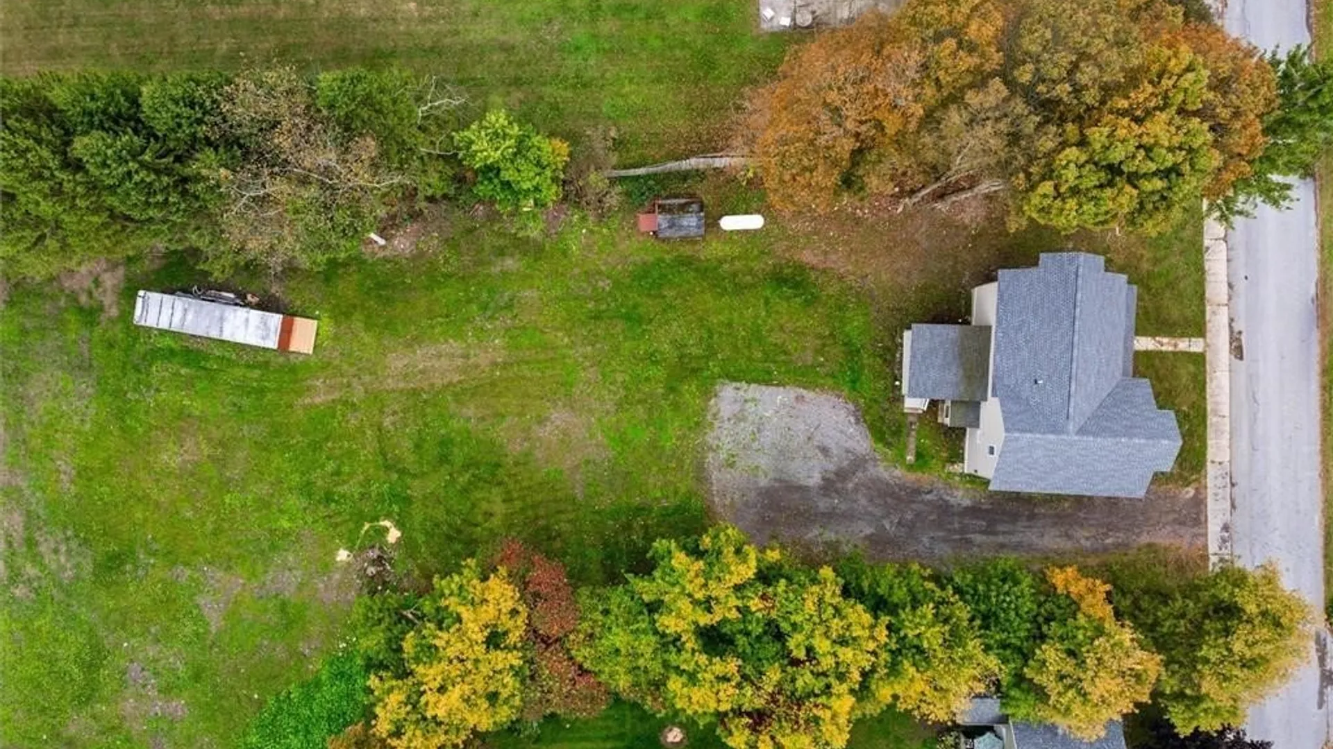 Property at 26 Cottage Lane, Bridgewater, NY 13313 11