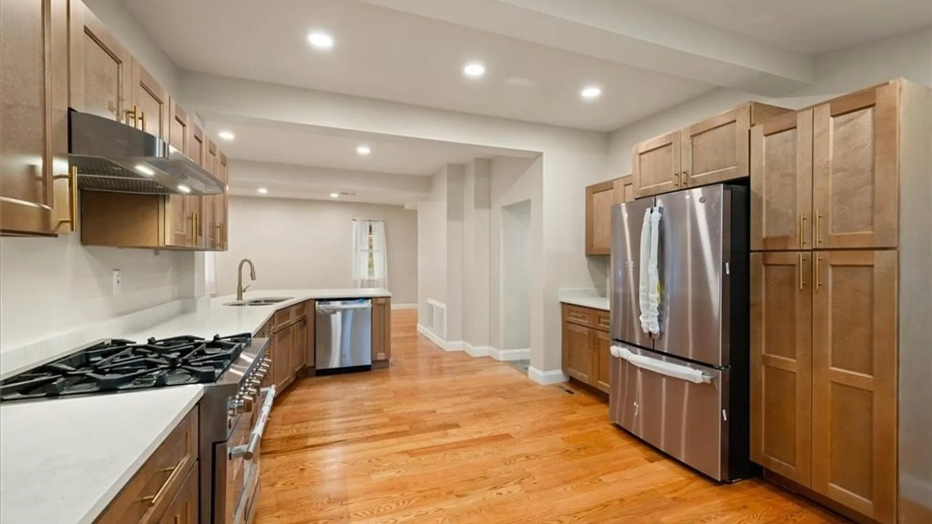 Property at 26 Cottage Lane, Bridgewater, NY 13313 15