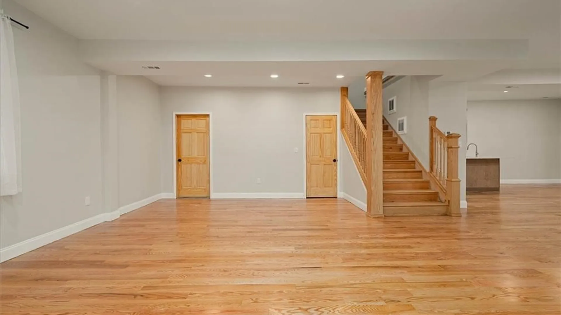 Property at 26 Cottage Lane, Bridgewater, NY 13313 20