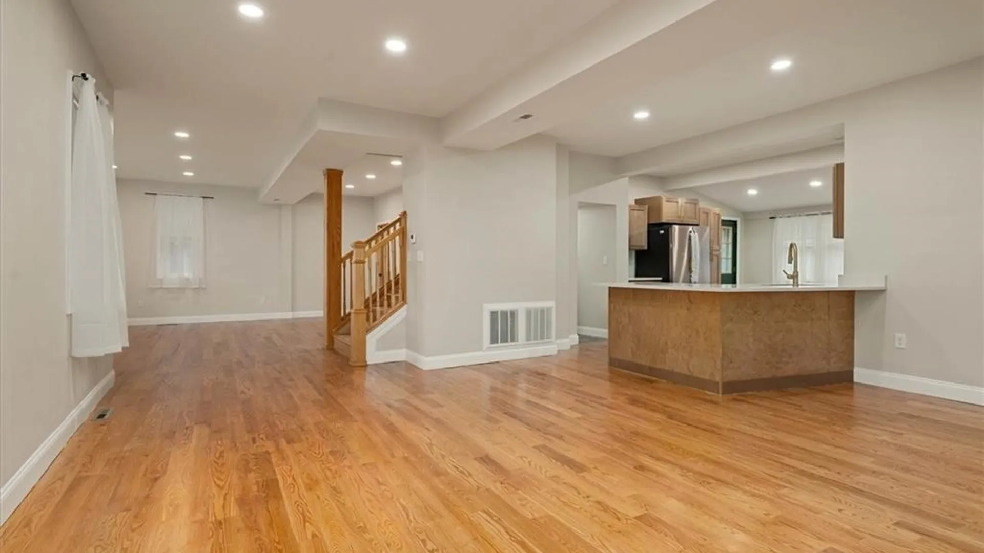 Property at 26 Cottage Lane, Bridgewater, NY 13313 21