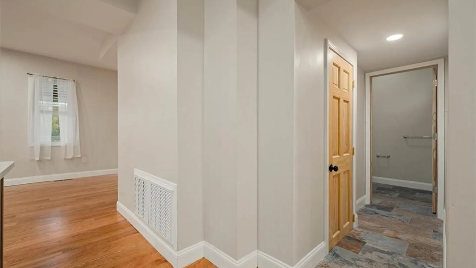 Property at 26 Cottage Lane, Bridgewater, NY 13313 25