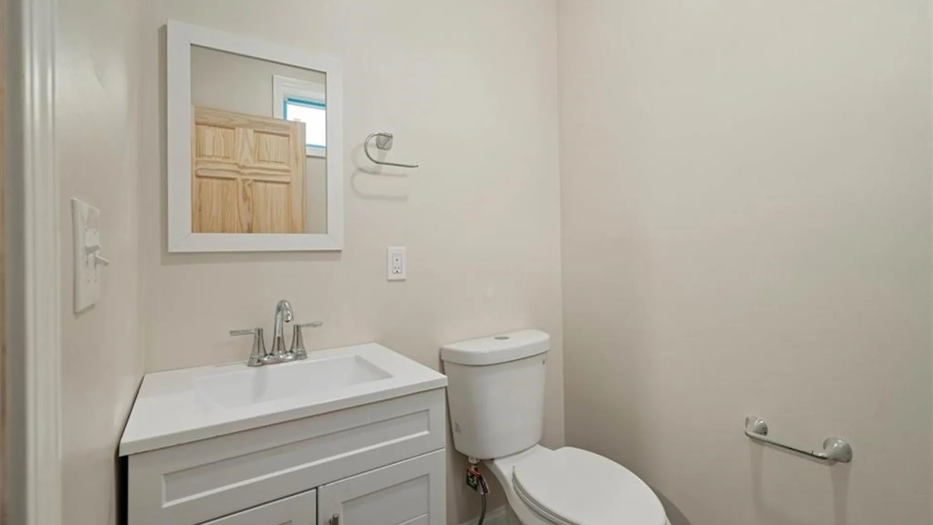 Property at 26 Cottage Lane, Bridgewater, NY 13313 26