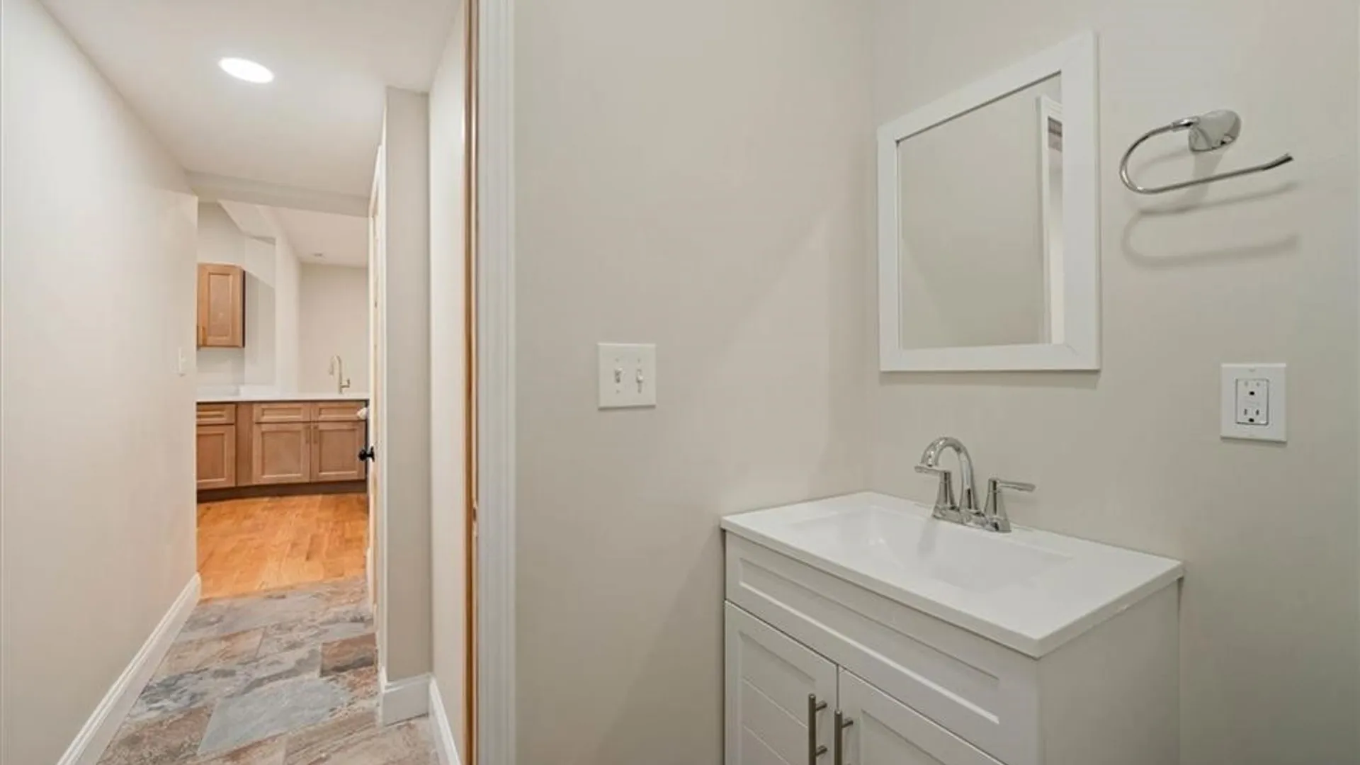 Property at 26 Cottage Lane, Bridgewater, NY 13313 27
