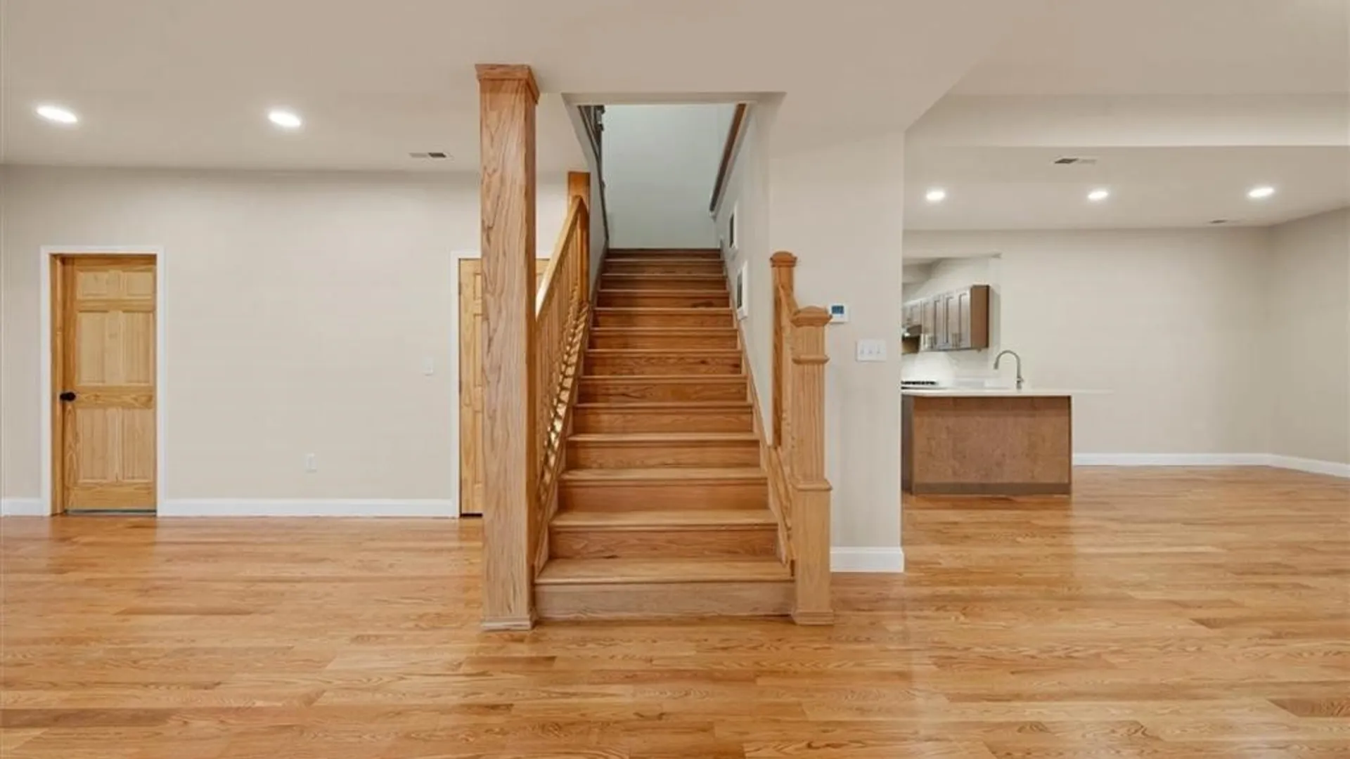 Property at 26 Cottage Lane, Bridgewater, NY 13313 28