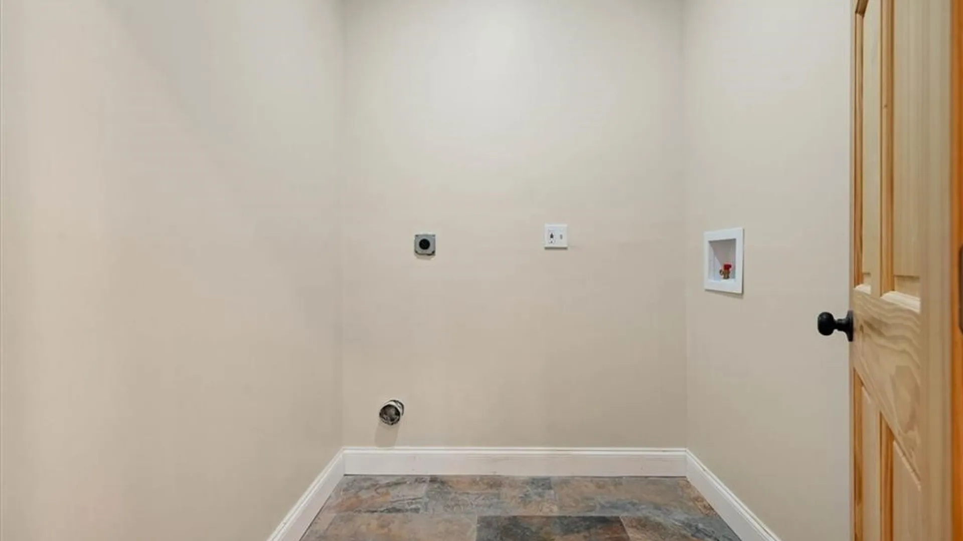 Property at 26 Cottage Lane, Bridgewater, NY 13313 29