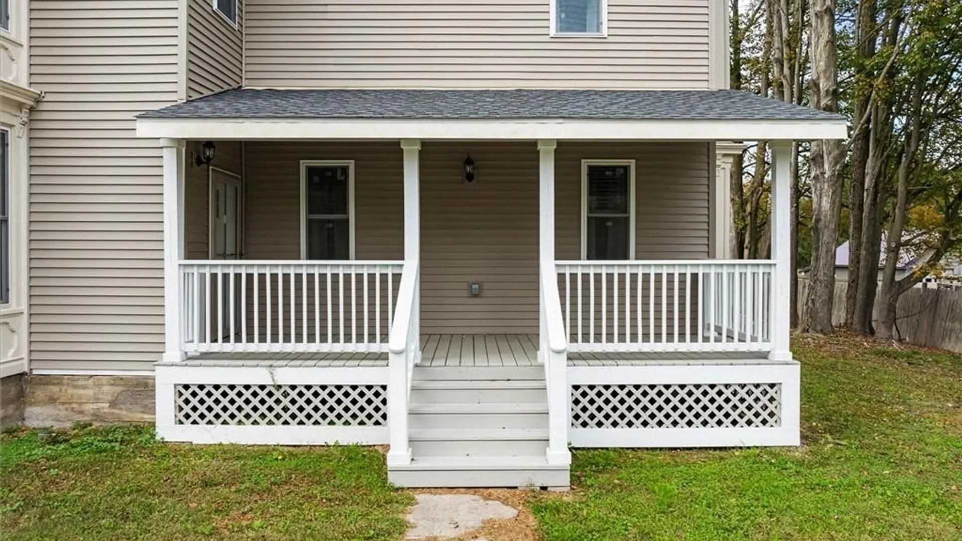Property at 26 Cottage Lane, Bridgewater, NY 13313 3