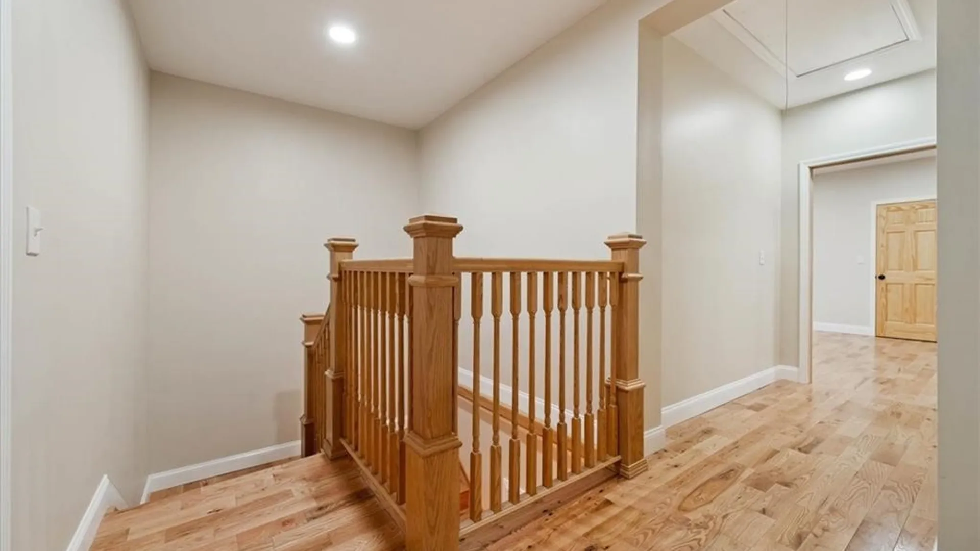 Property at 26 Cottage Lane, Bridgewater, NY 13313 30
