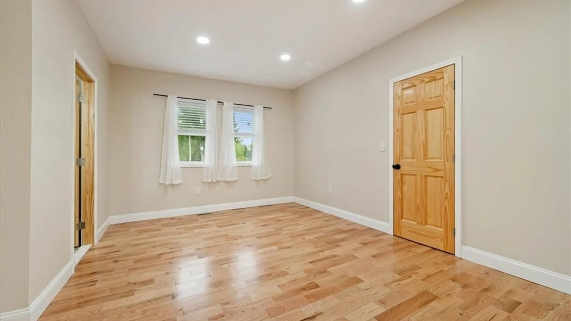 Property at 26 Cottage Lane, Bridgewater, NY 13313 31