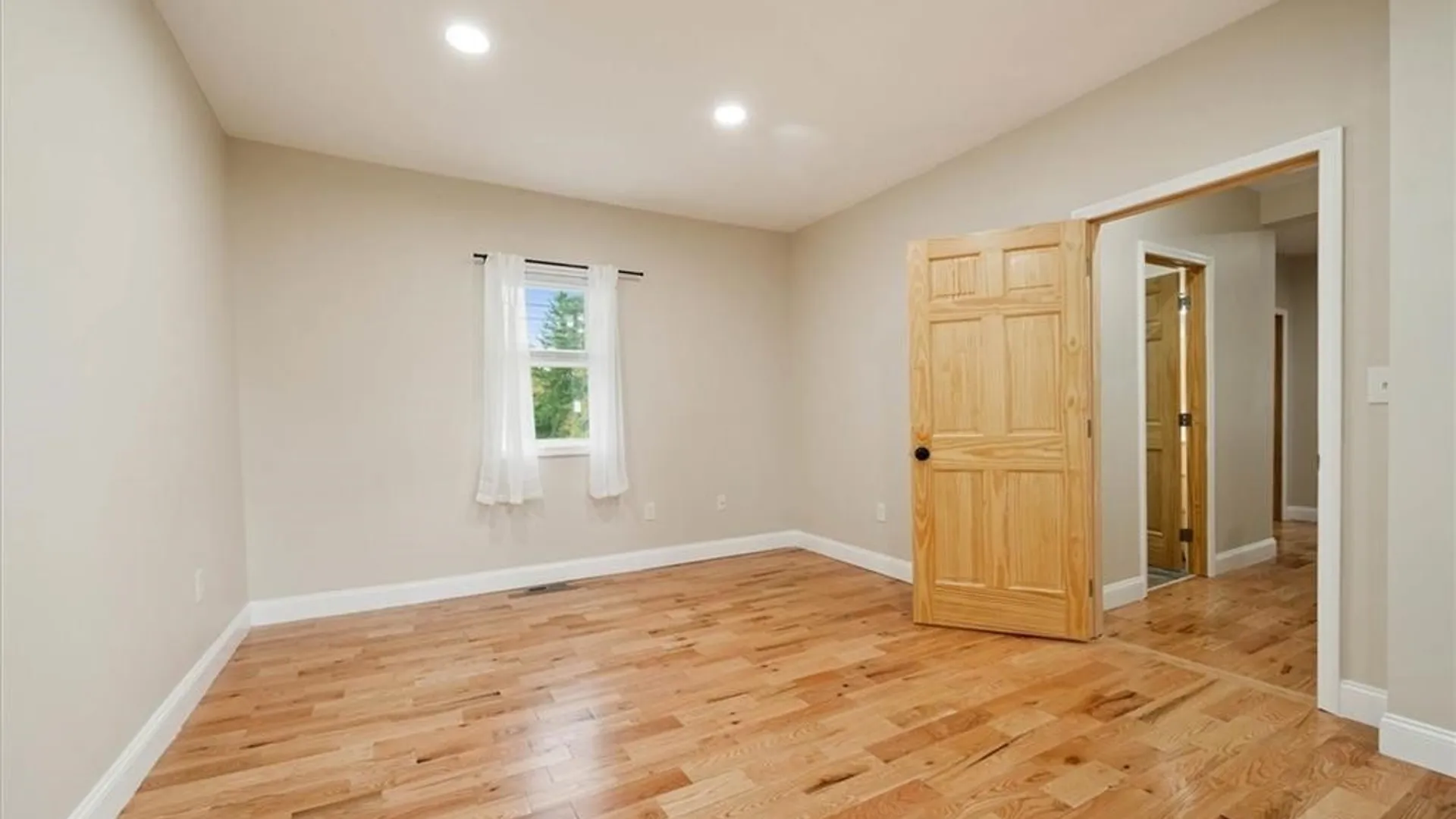 Property at 26 Cottage Lane, Bridgewater, NY 13313 32
