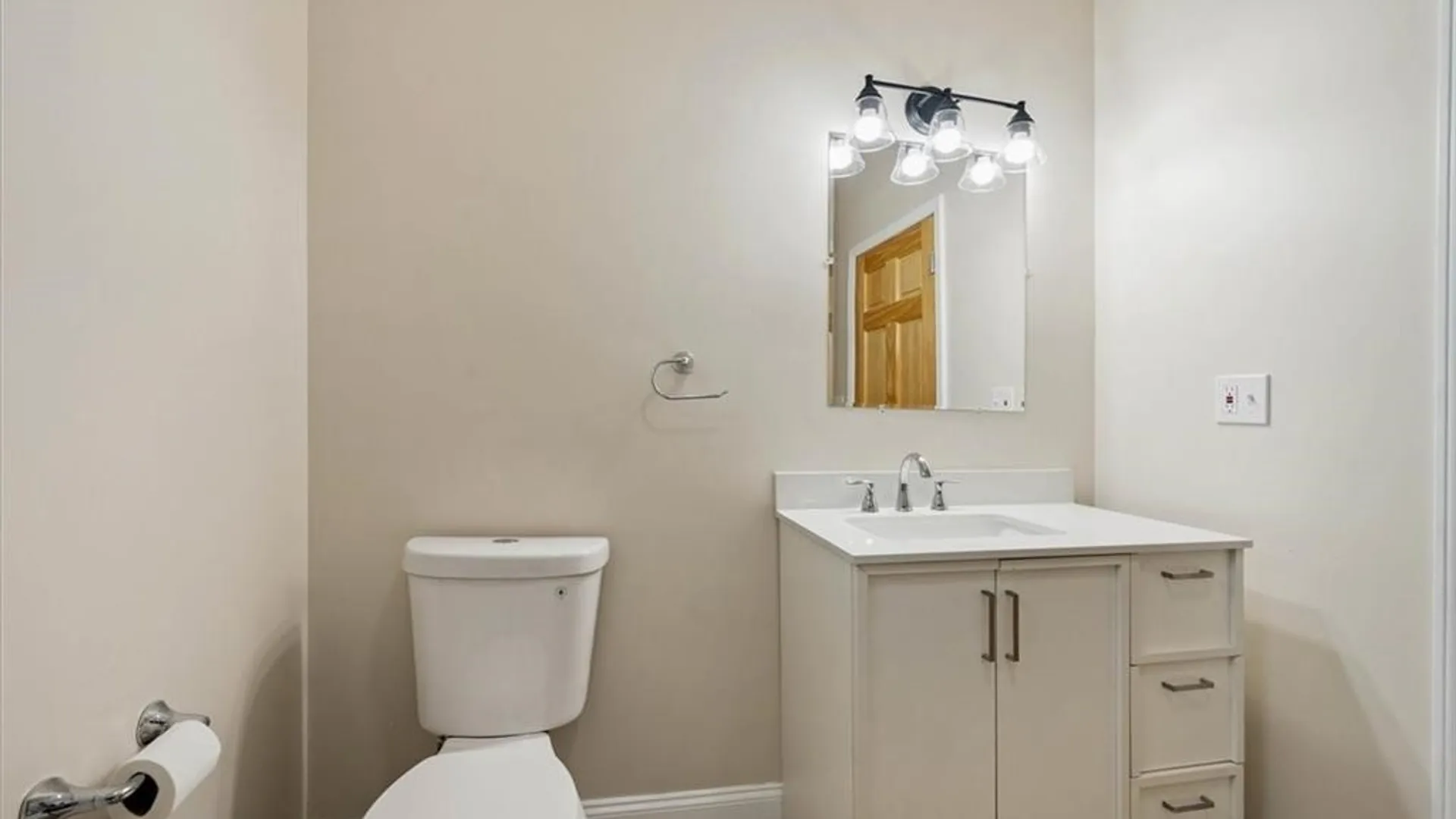 Property at 26 Cottage Lane, Bridgewater, NY 13313 35