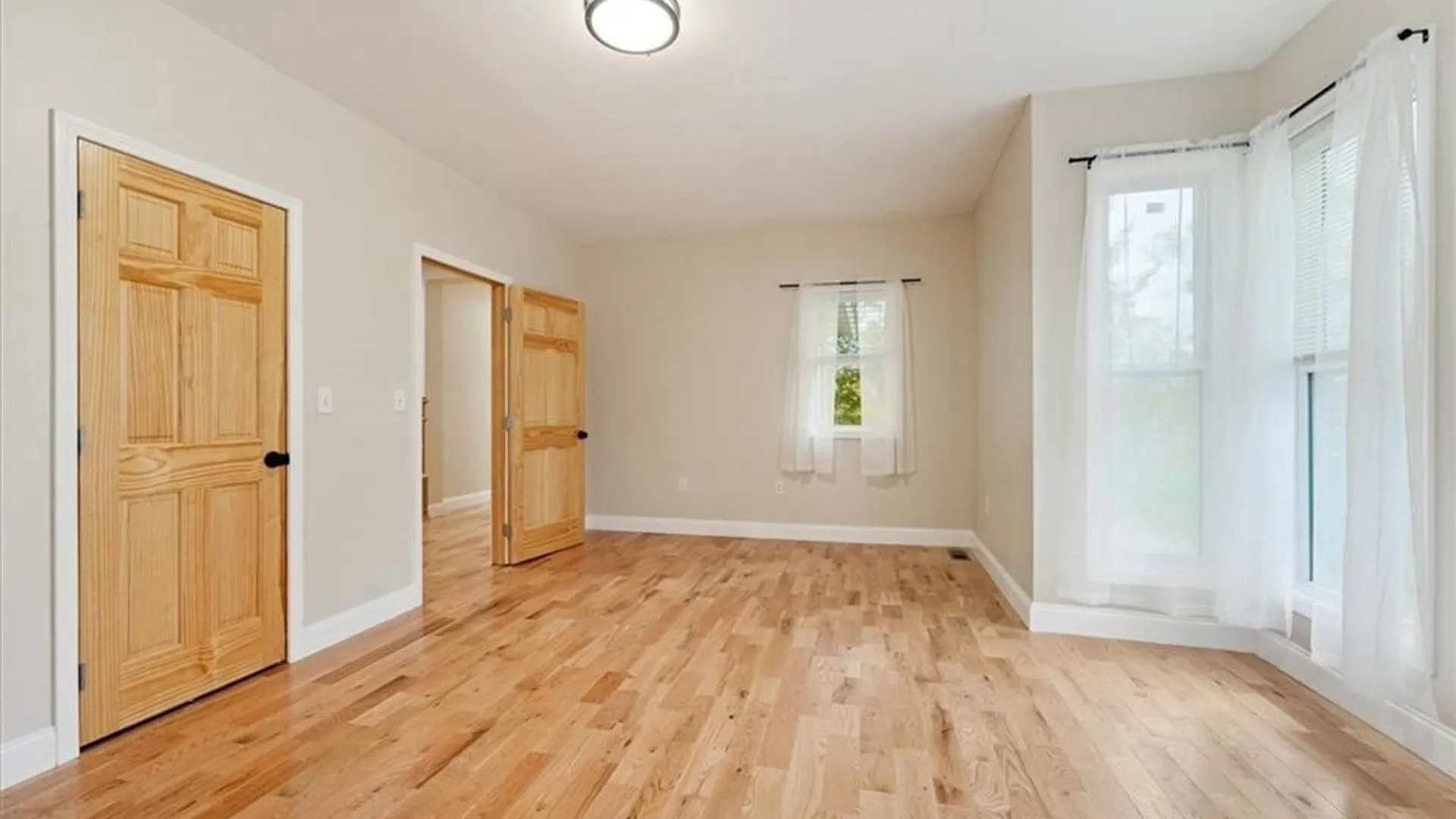 Property at 26 Cottage Lane, Bridgewater, NY 13313 38