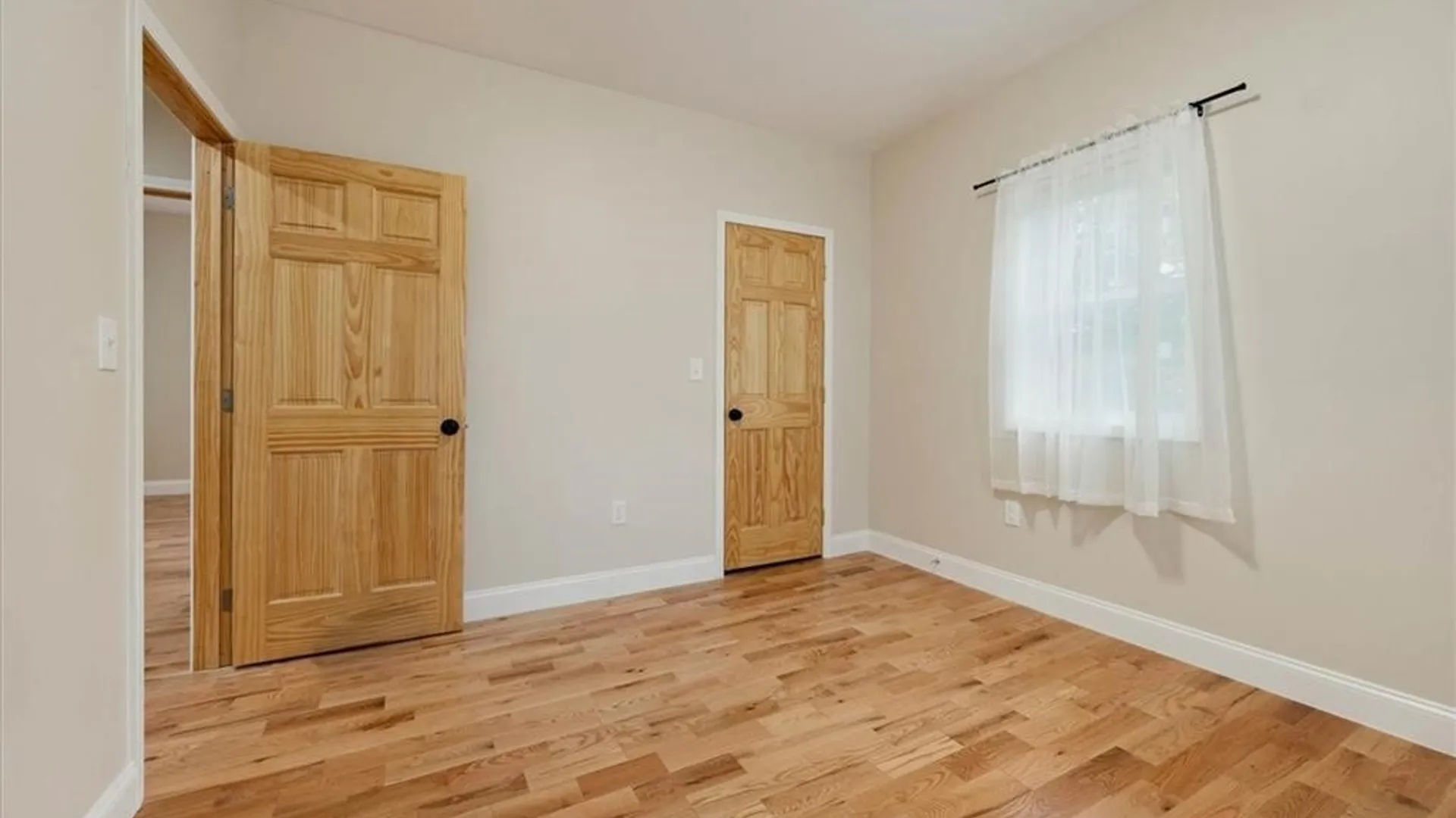 Property at 26 Cottage Lane, Bridgewater, NY 13313 40