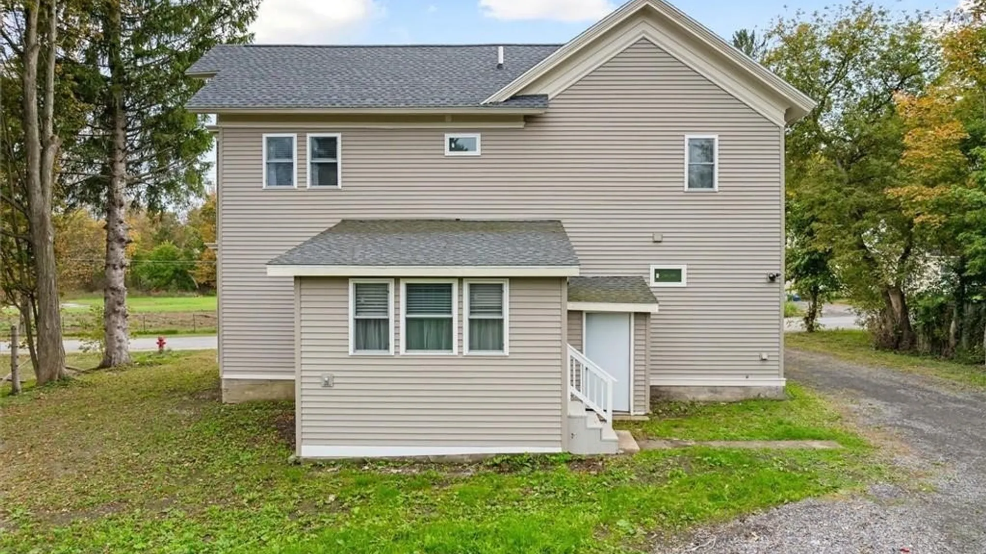 Property at 26 Cottage Lane, Bridgewater, NY 13313 41