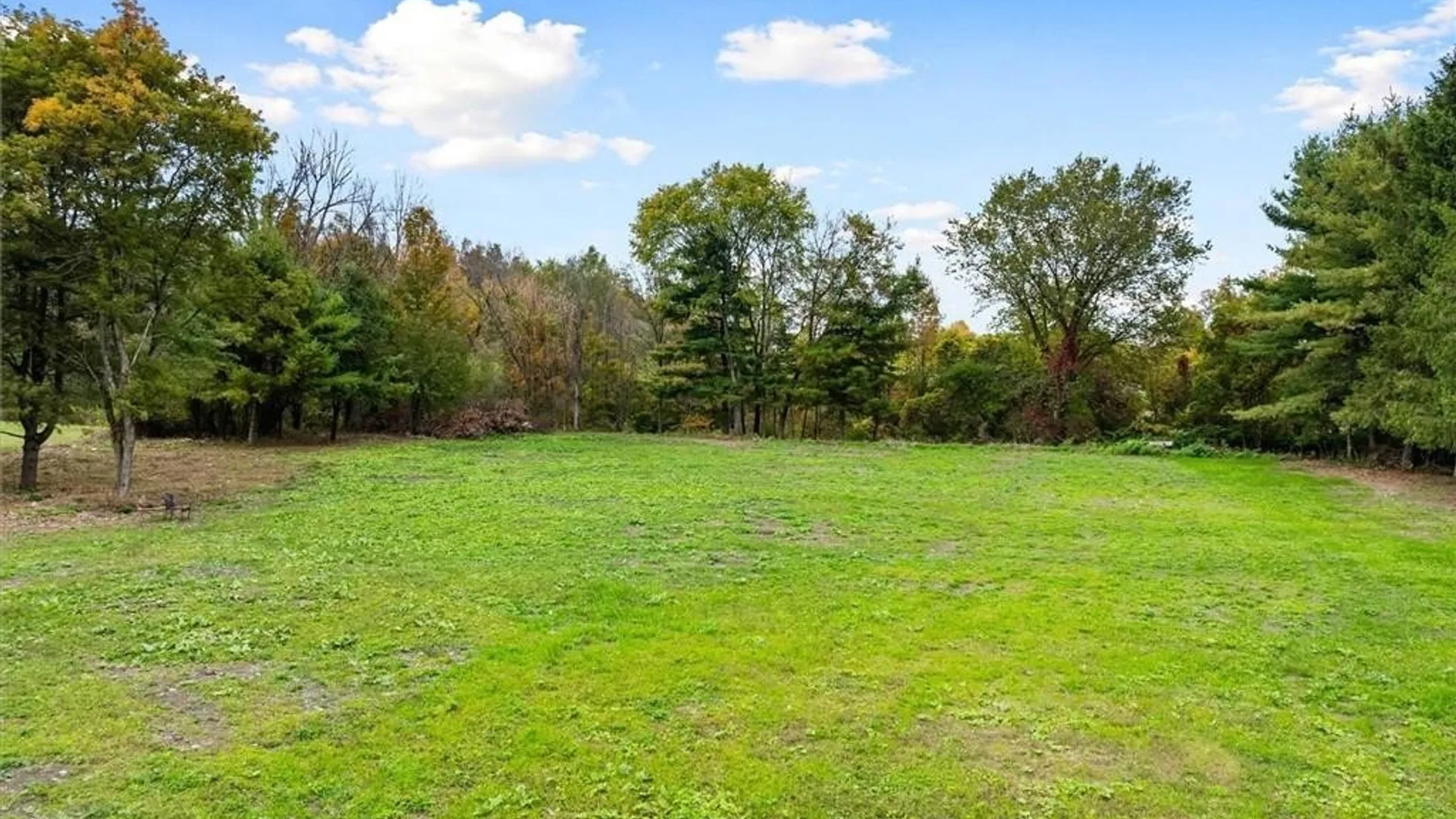 Property at 26 Cottage Lane, Bridgewater, NY 13313 43