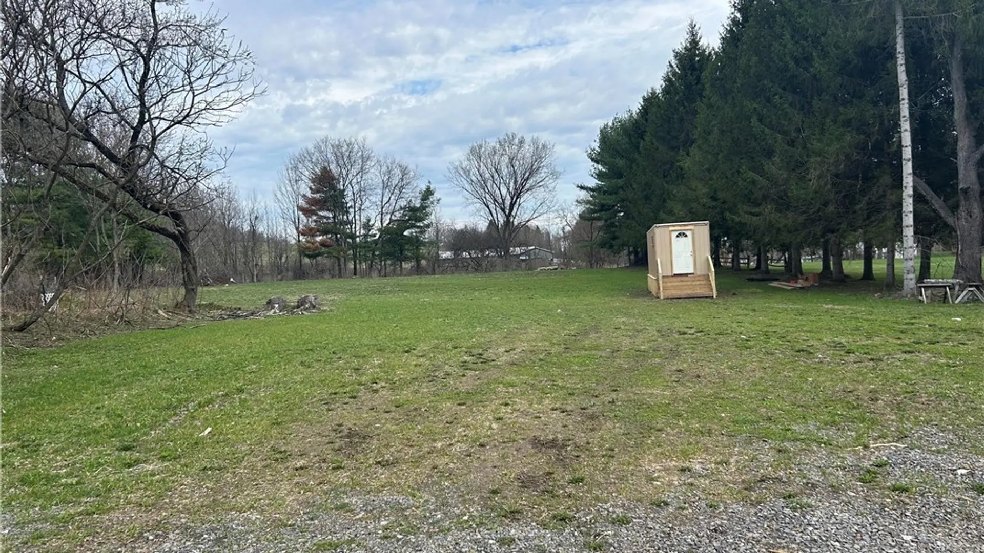 Property at 26 Cottage Lane, Bridgewater, NY 13313 45