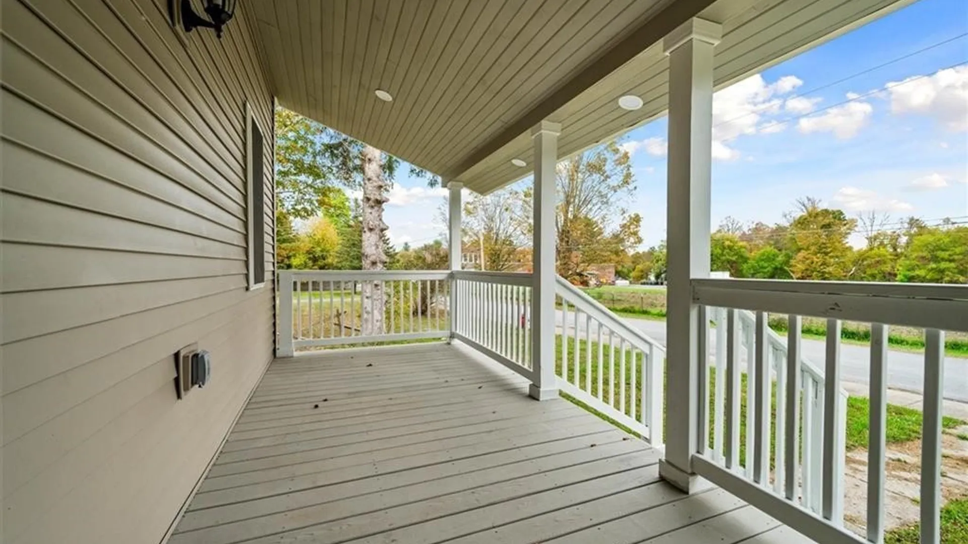 Property at 26 Cottage Lane, Bridgewater, NY 13313 5