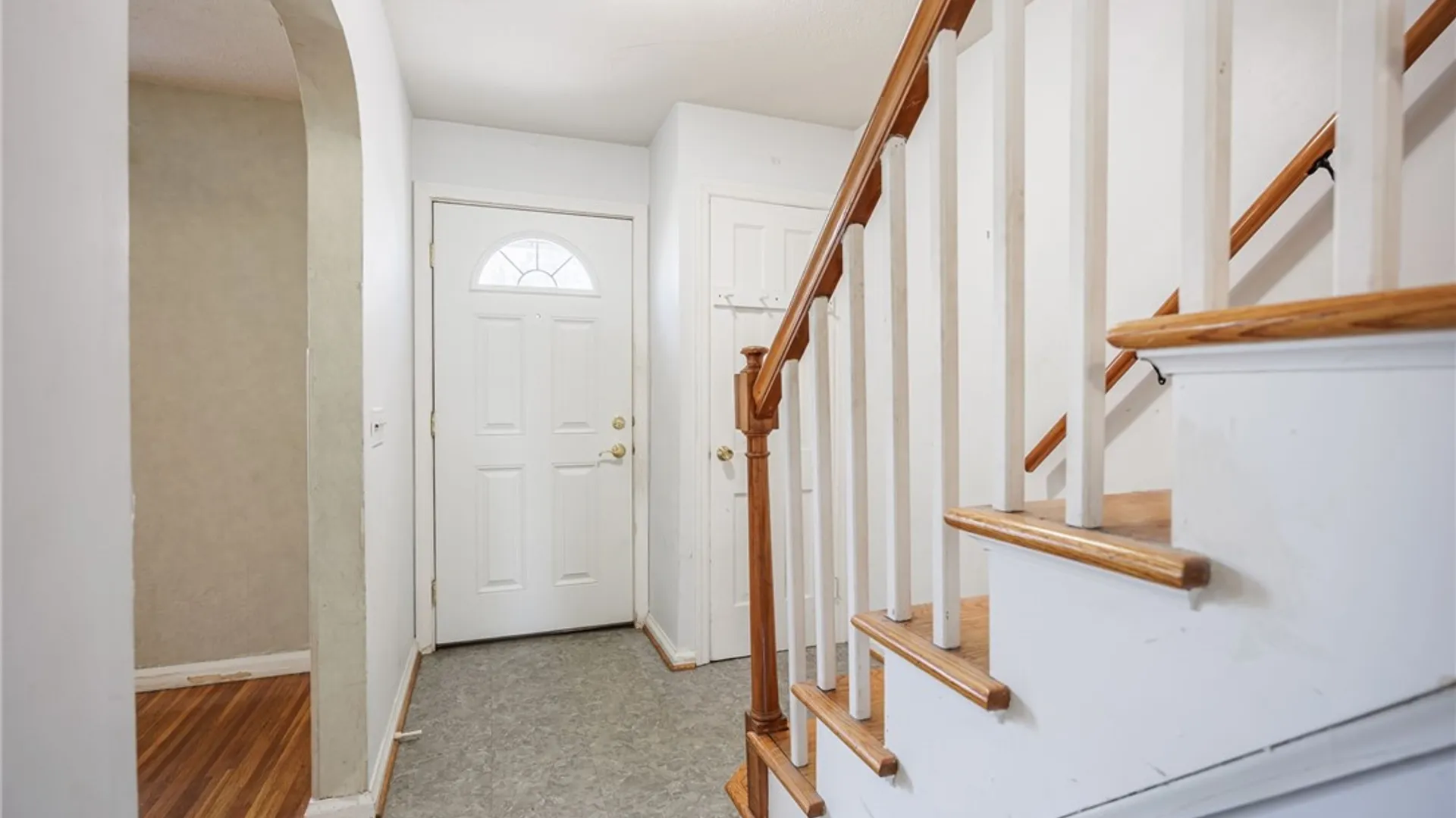 Property at 71 Weston Road, Rochester, NY 14612 10