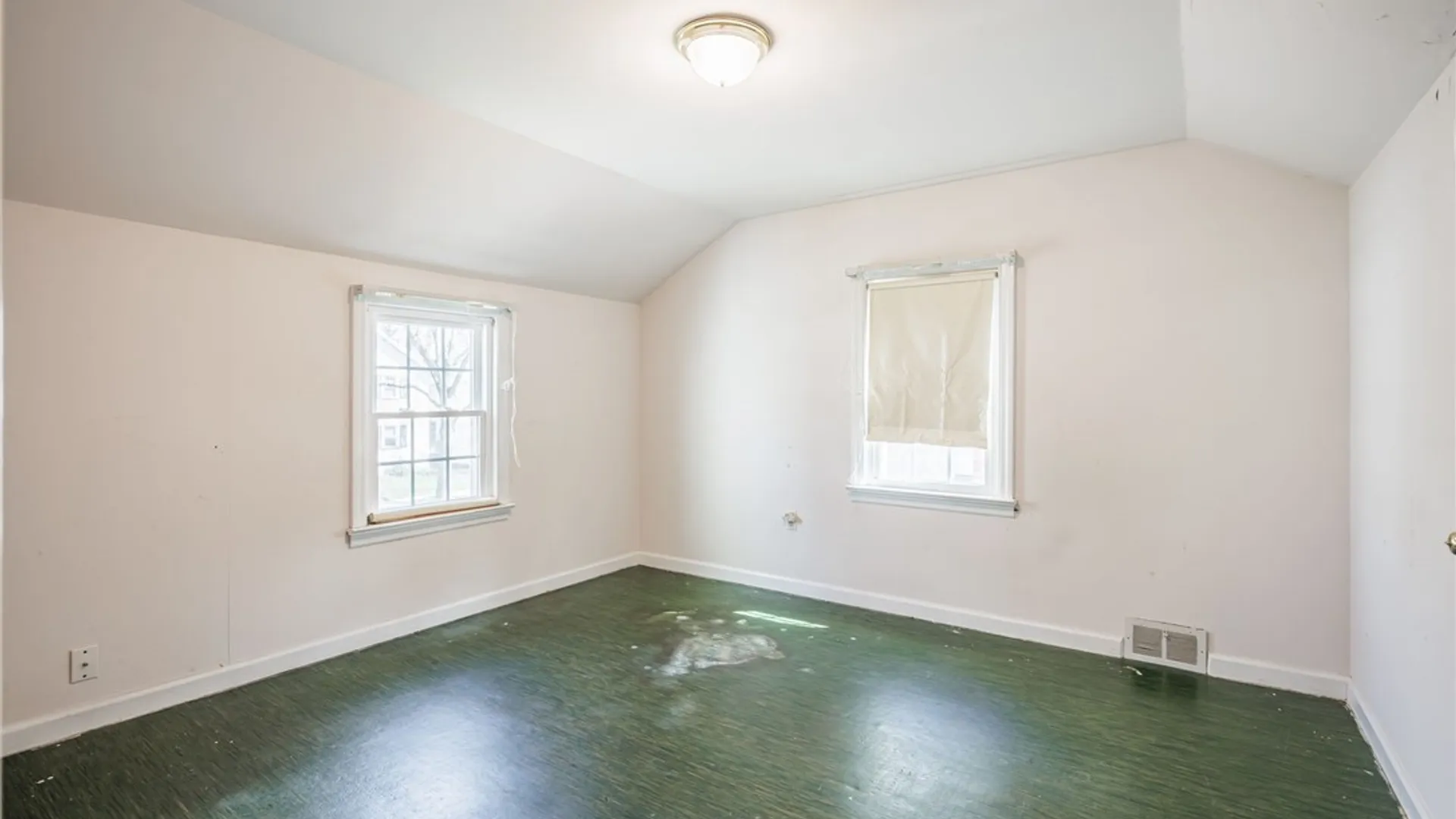 Property at 71 Weston Road, Rochester, NY 14612 11