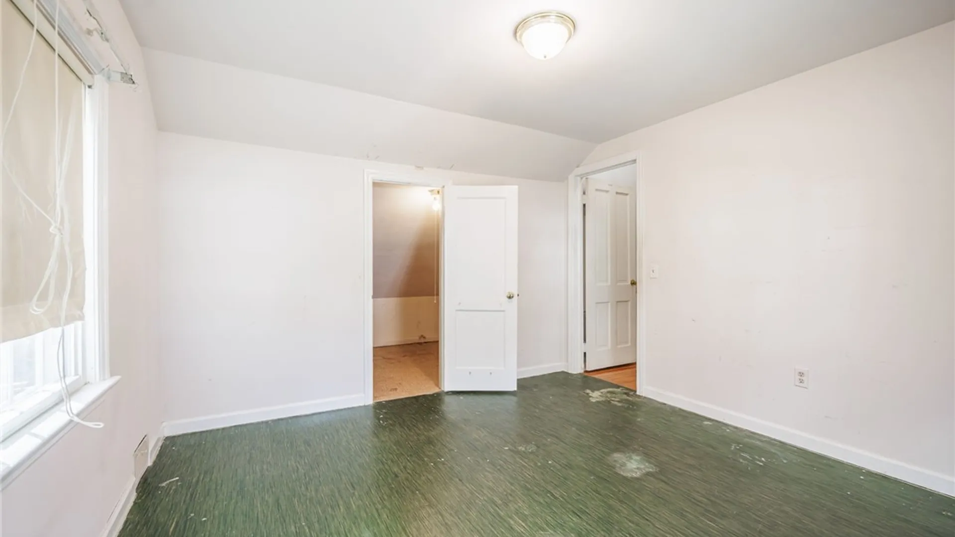 Property at 71 Weston Road, Rochester, NY 14612 12