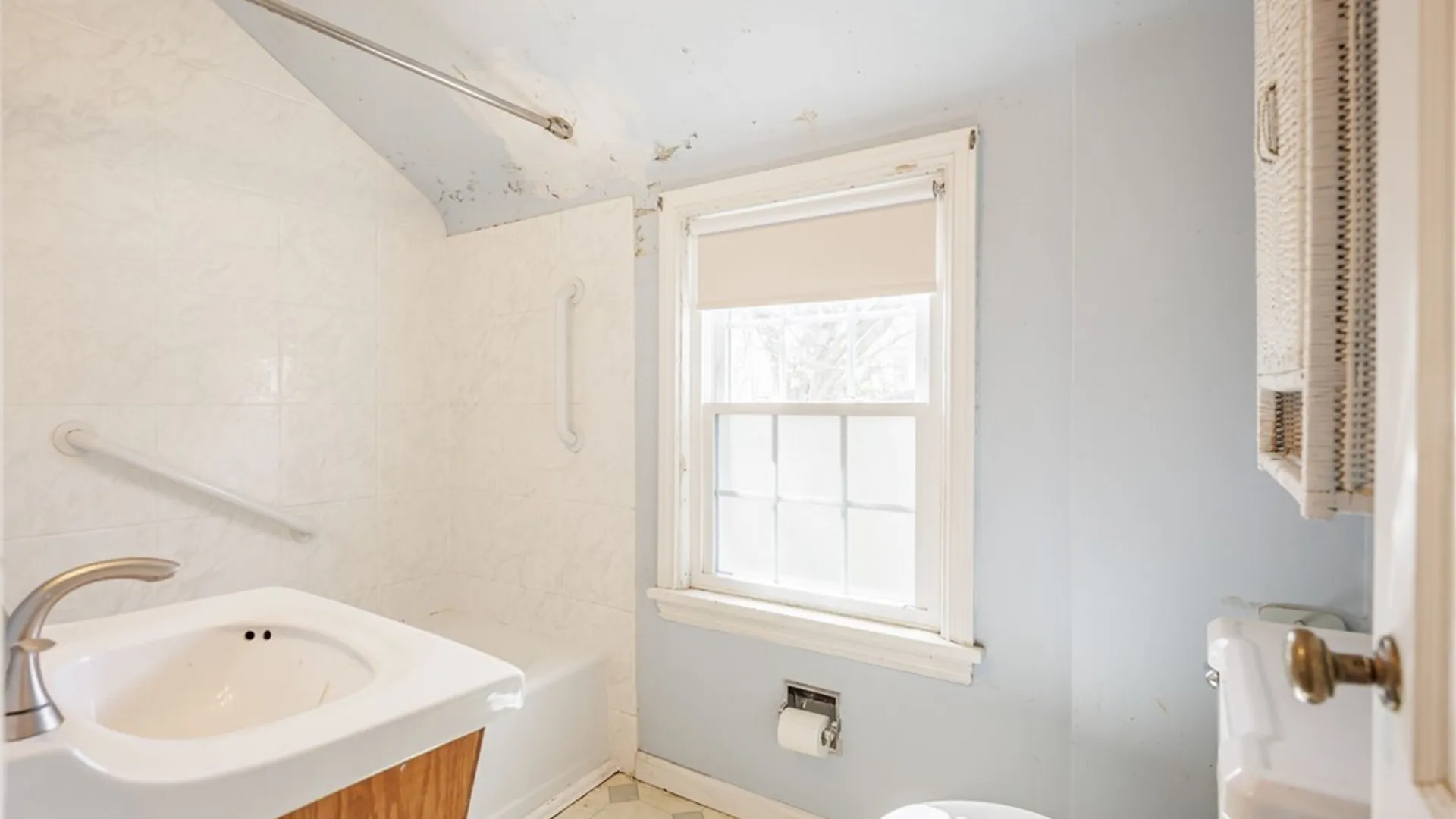 Property at 71 Weston Road, Rochester, NY 14612 13