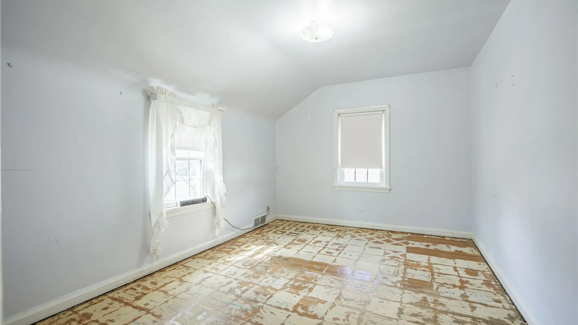 Property at 71 Weston Road, Rochester, NY 14612 14