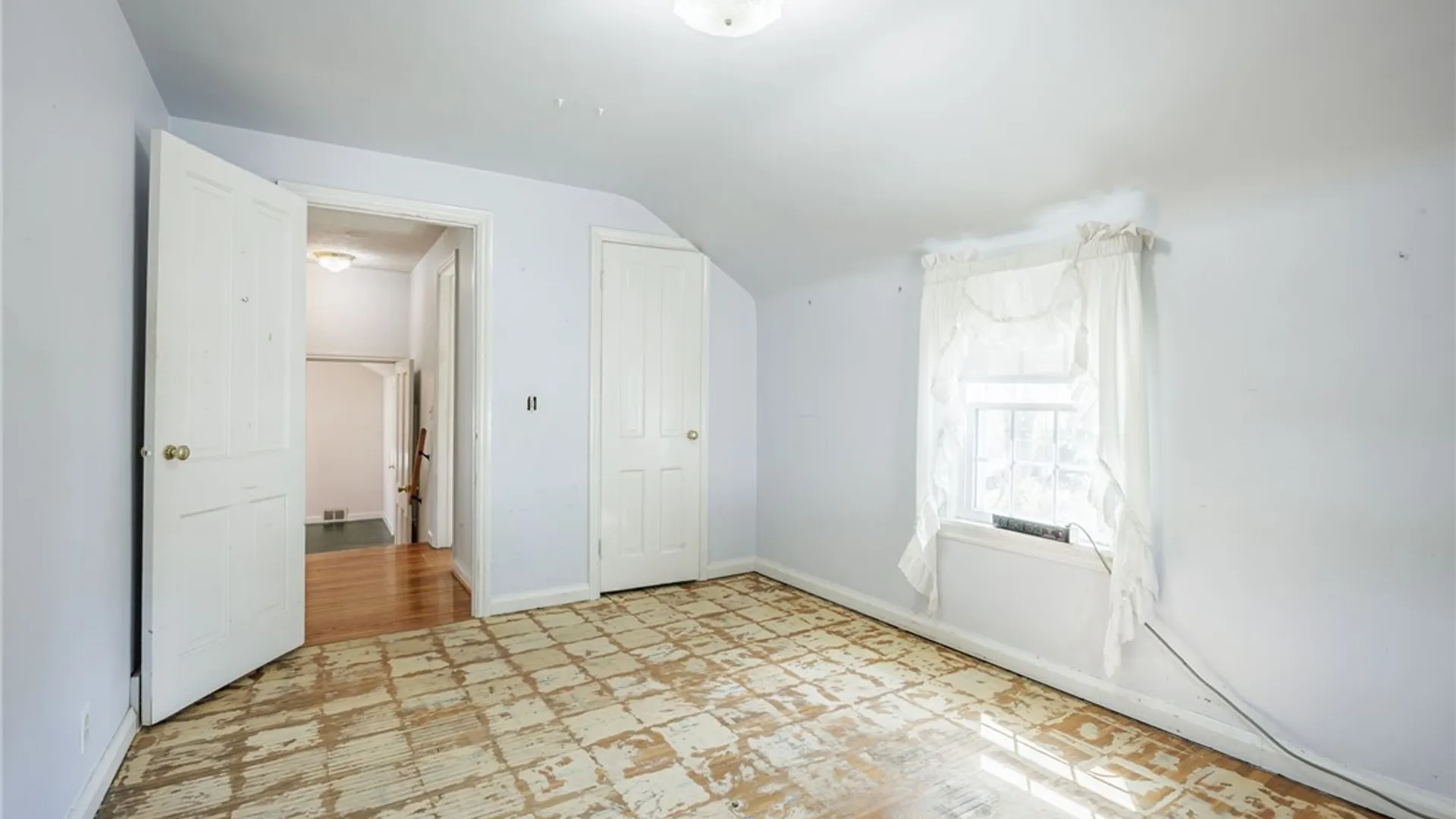 Property at 71 Weston Road, Rochester, NY 14612 15