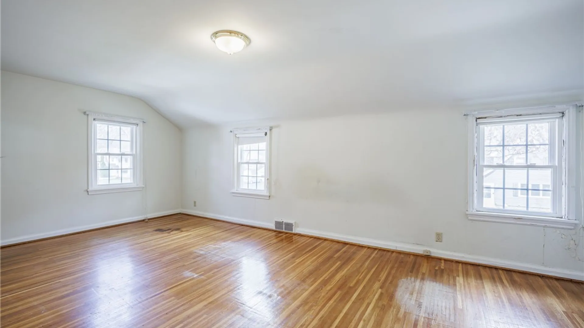 Property at 71 Weston Road, Rochester, NY 14612 16