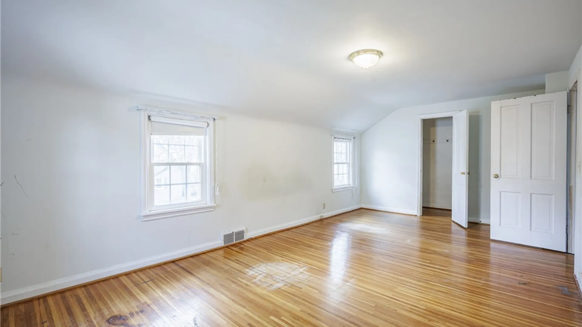 Property at 71 Weston Road, Rochester, NY 14612 17