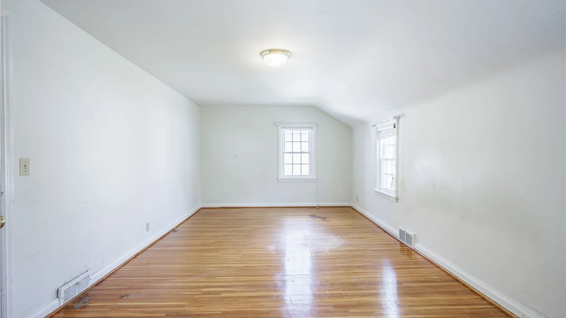Property at 71 Weston Road, Rochester, NY 14612 18