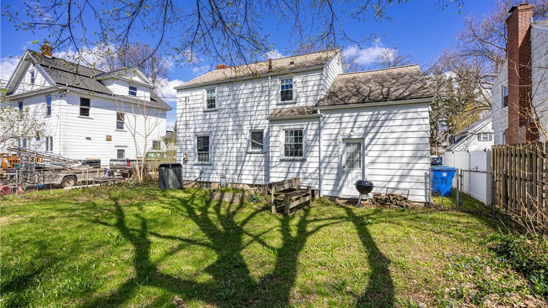 Property at 71 Weston Road, Rochester, NY 14612 19