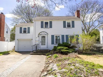 Property at 71 Weston Road, Rochester, NY 14612