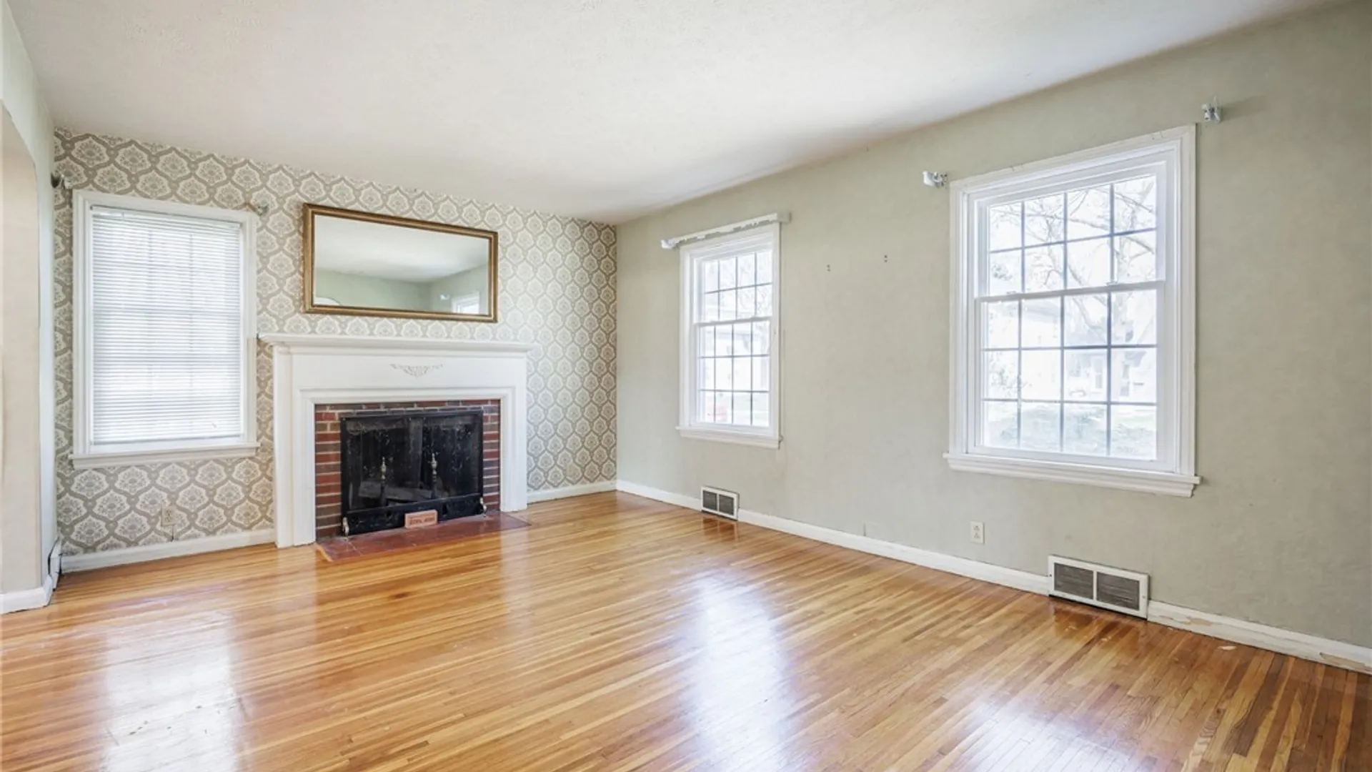Property at 71 Weston Road, Rochester, NY 14612 2