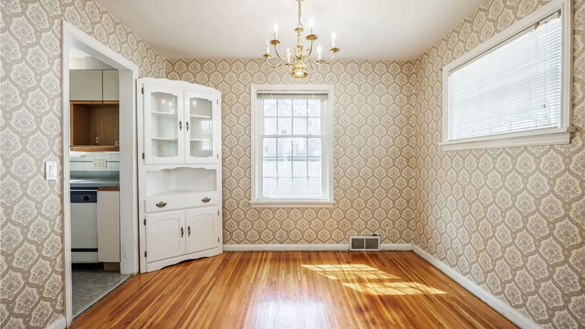 Property at 71 Weston Road, Rochester, NY 14612 3