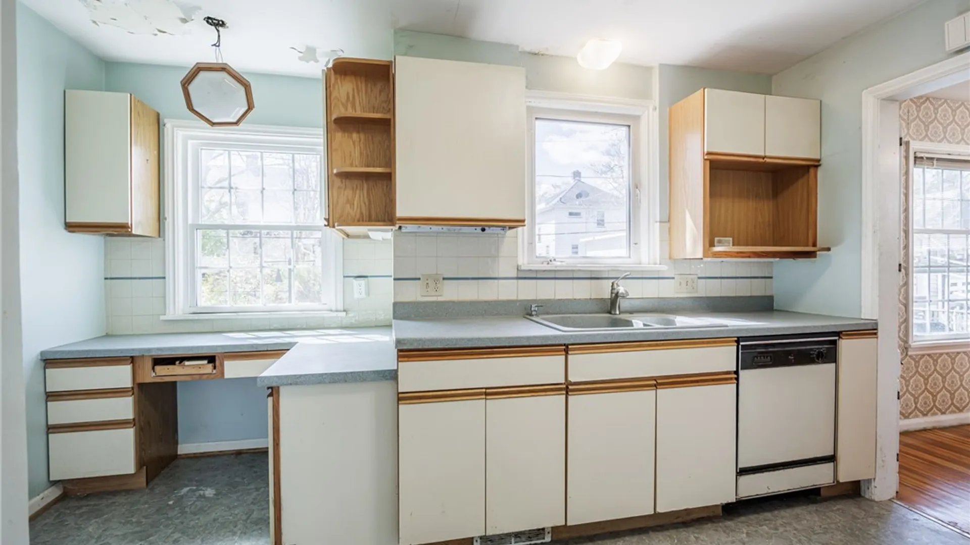 Property at 71 Weston Road, Rochester, NY 14612 4