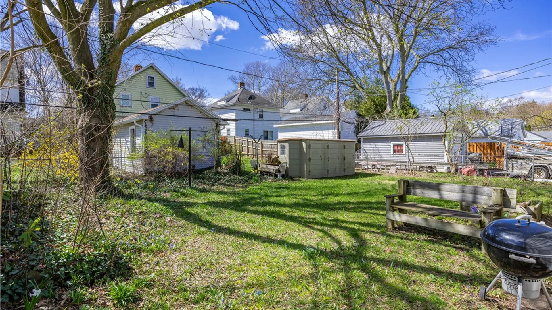 Property at 71 Weston Road, Rochester, NY 14612 5