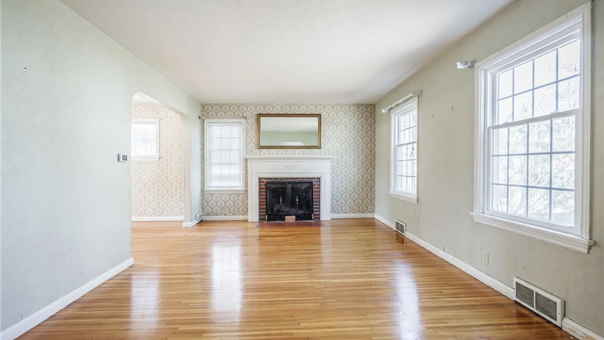 Property at 71 Weston Road, Rochester, NY 14612 6
