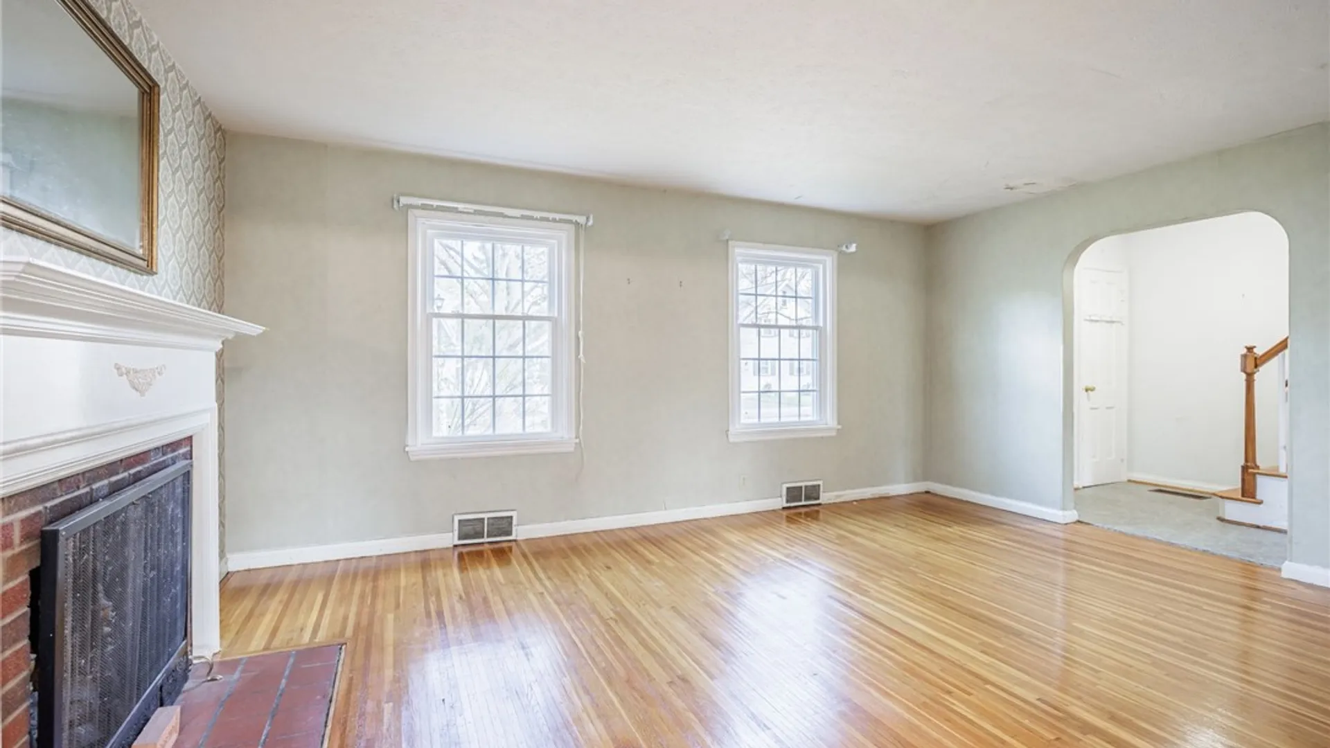 Property at 71 Weston Road, Rochester, NY 14612 7