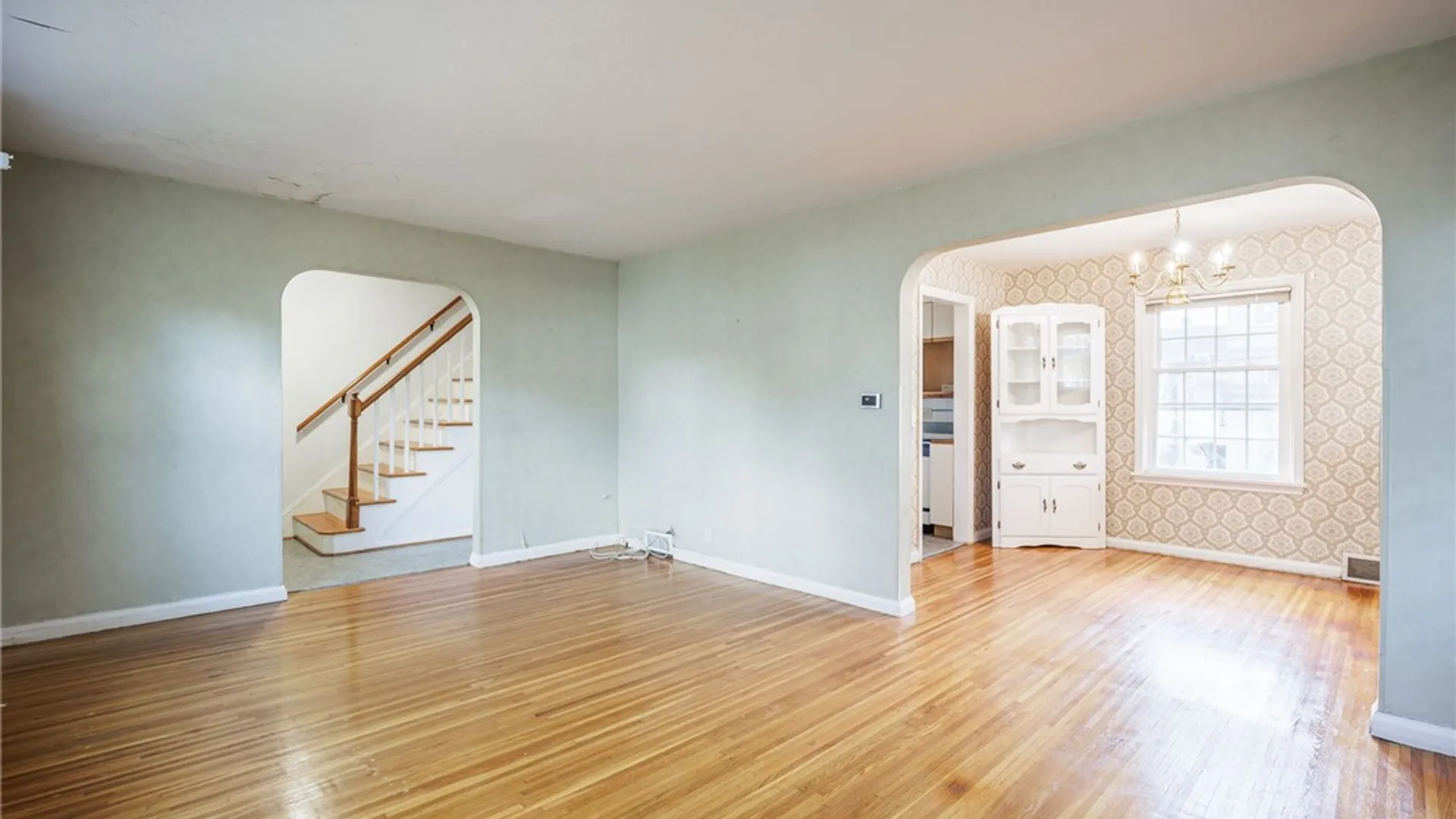 Property at 71 Weston Road, Rochester, NY 14612 8