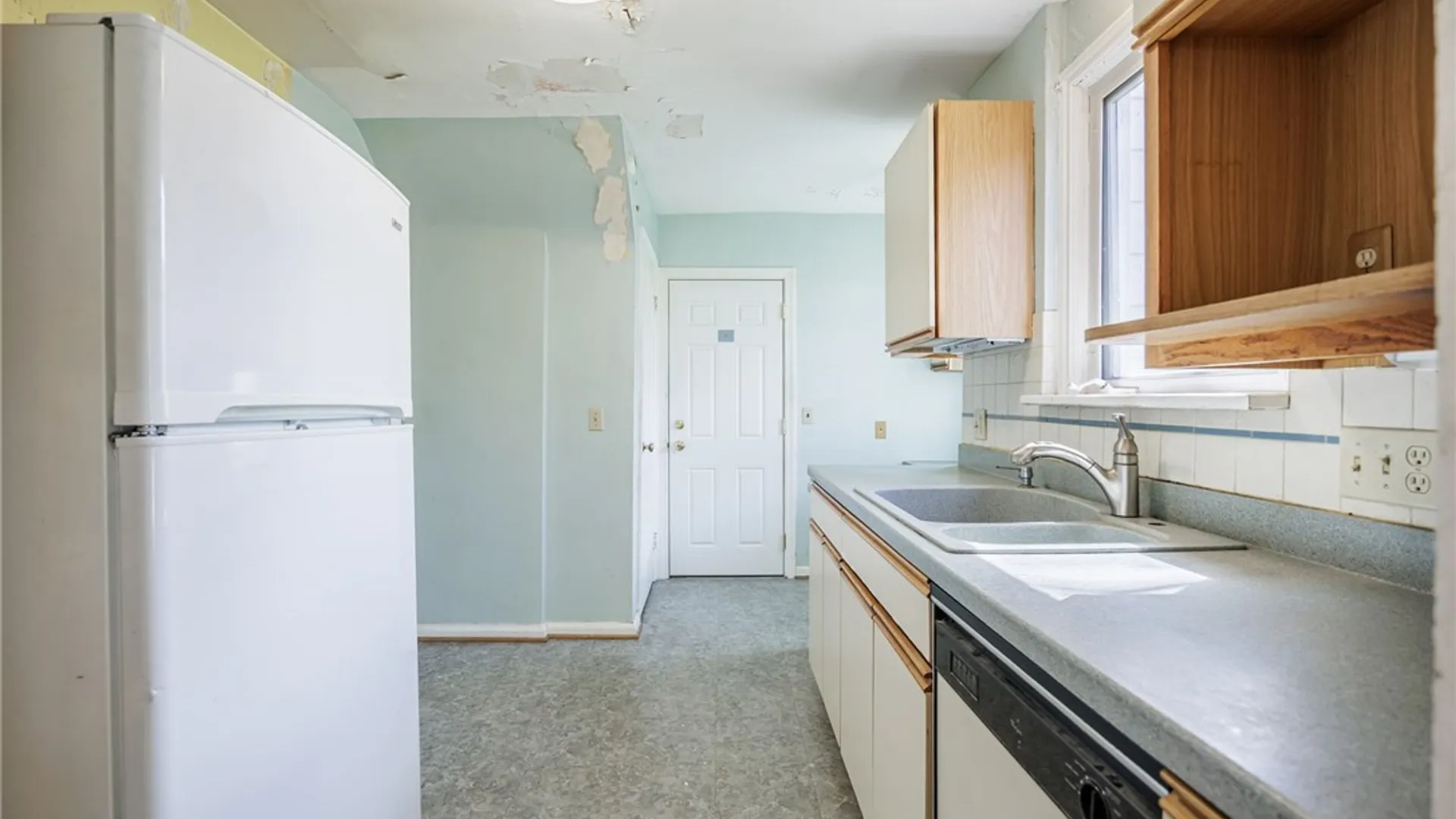 Property at 71 Weston Road, Rochester, NY 14612 9