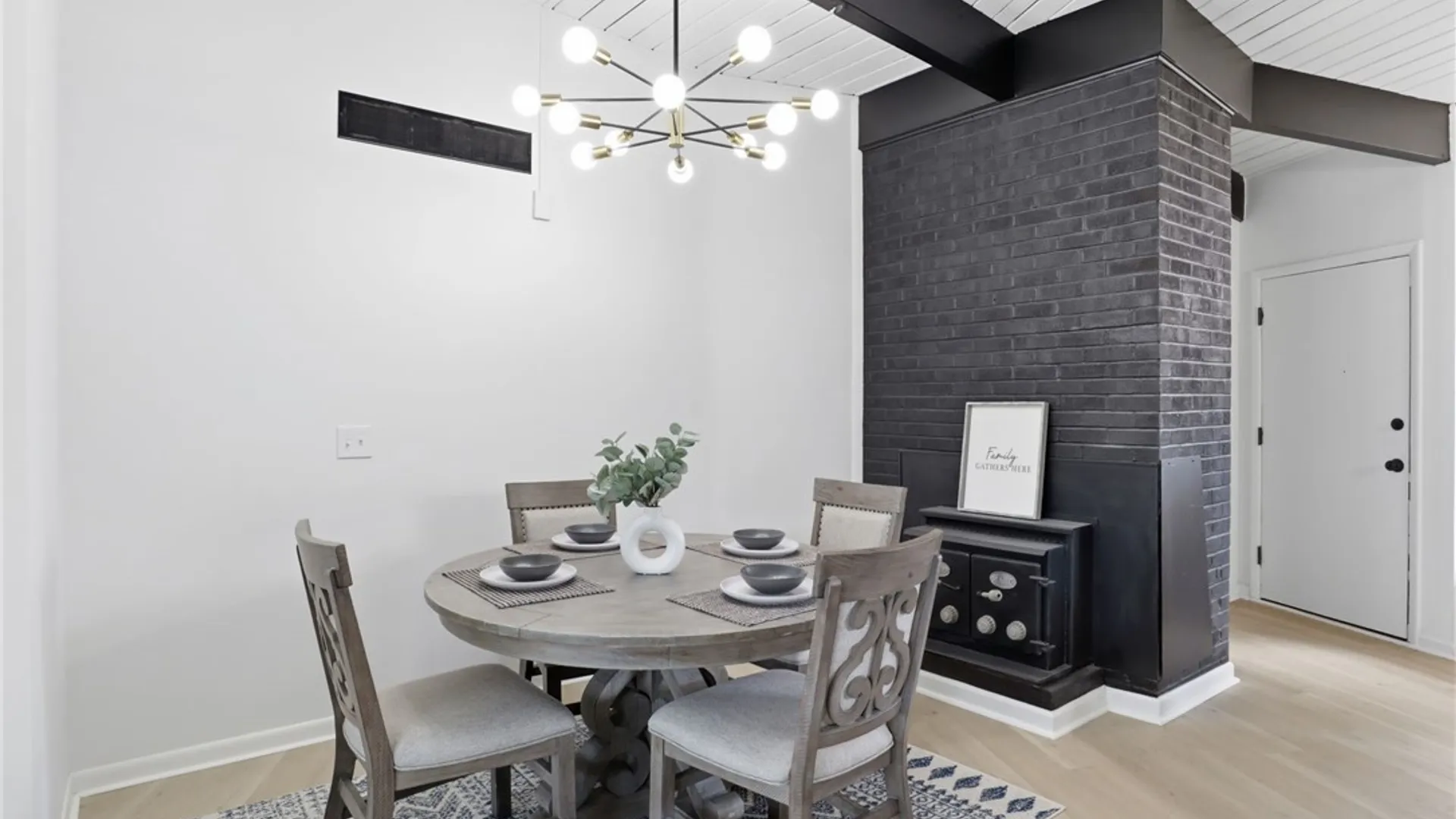 Property at 321 Brookview Drive, Irondequoit, NY 14617 12