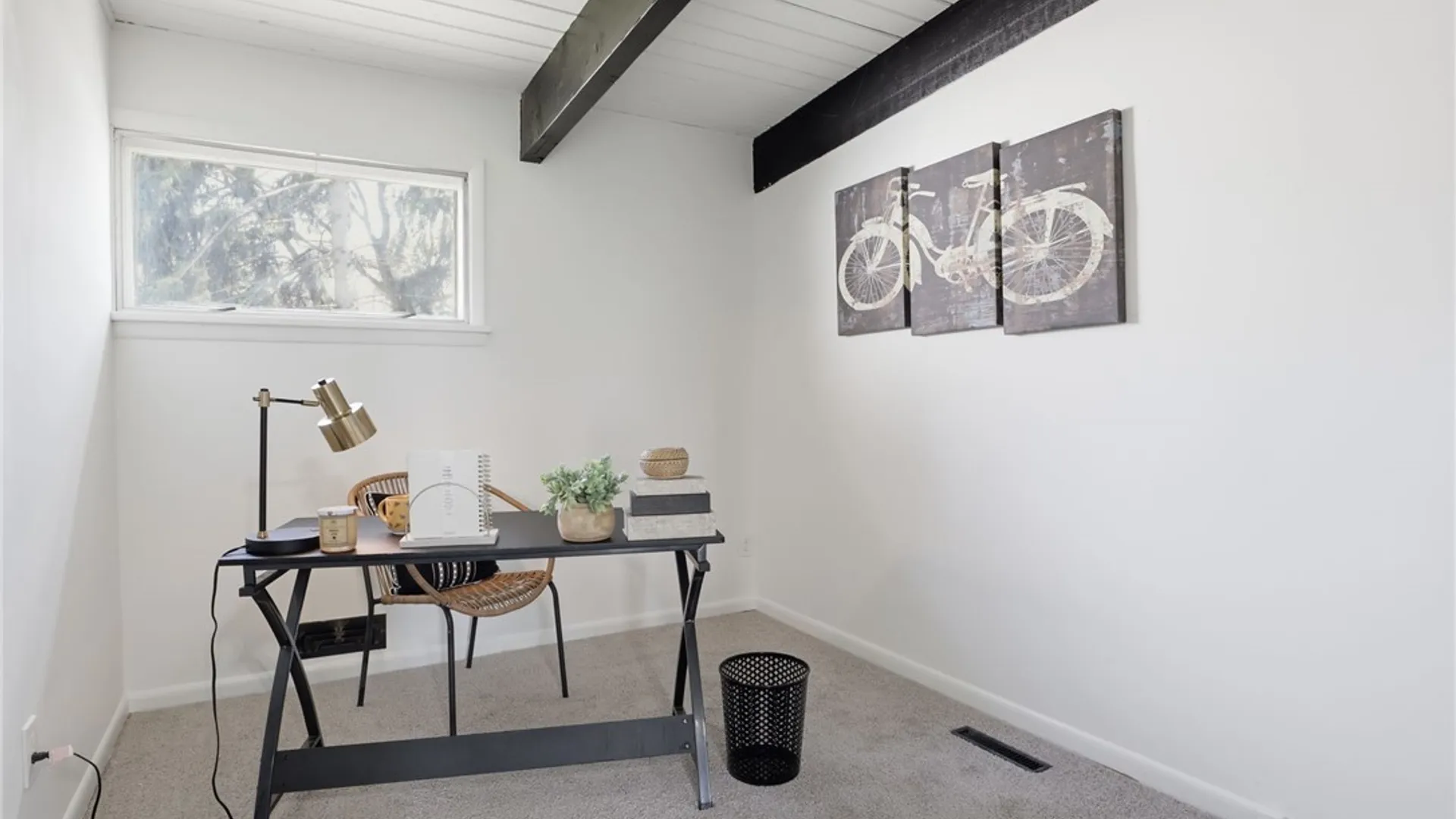 Property at 321 Brookview Drive, Irondequoit, NY 14617 13