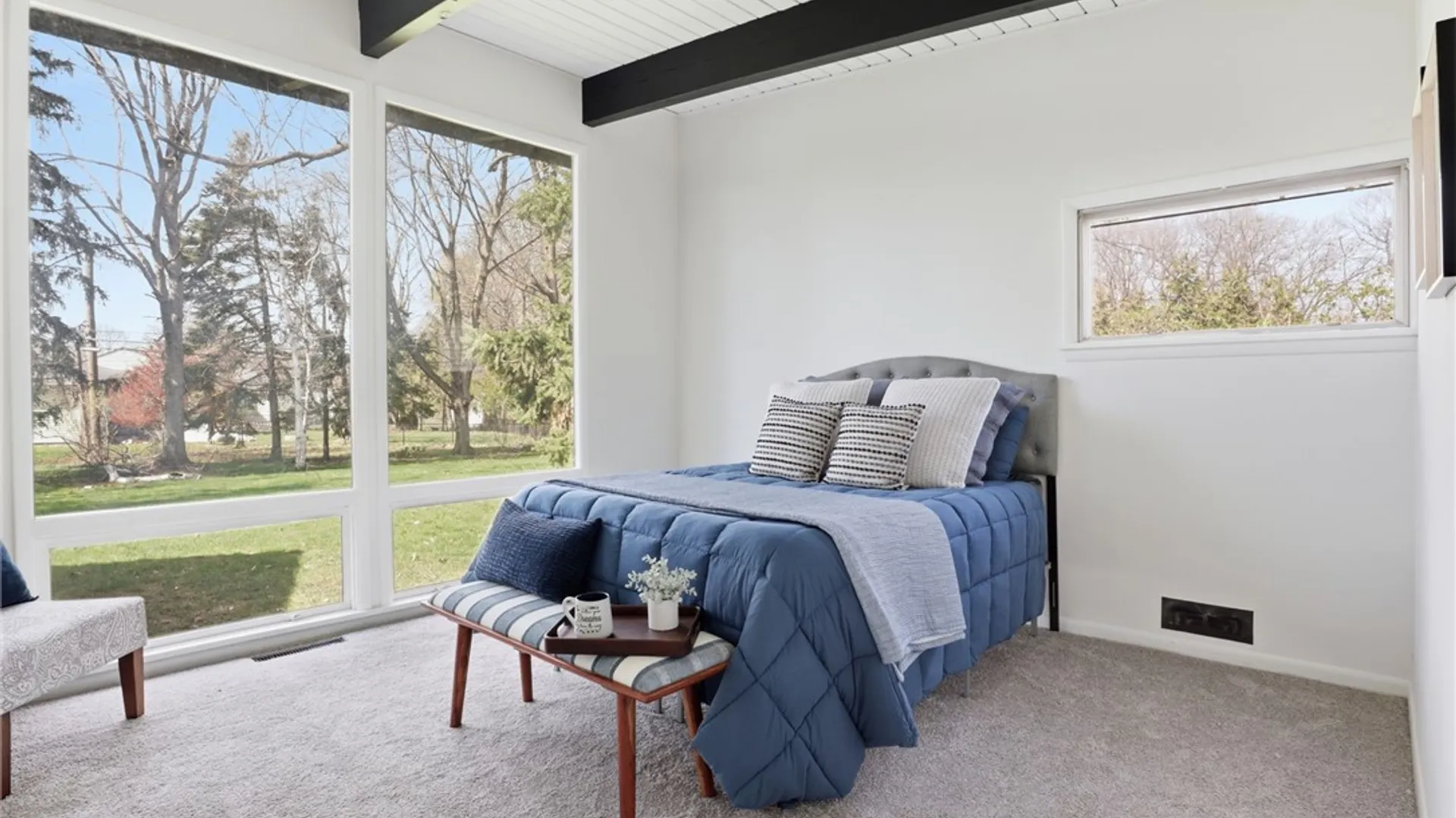 Property at 321 Brookview Drive, Irondequoit, NY 14617 15