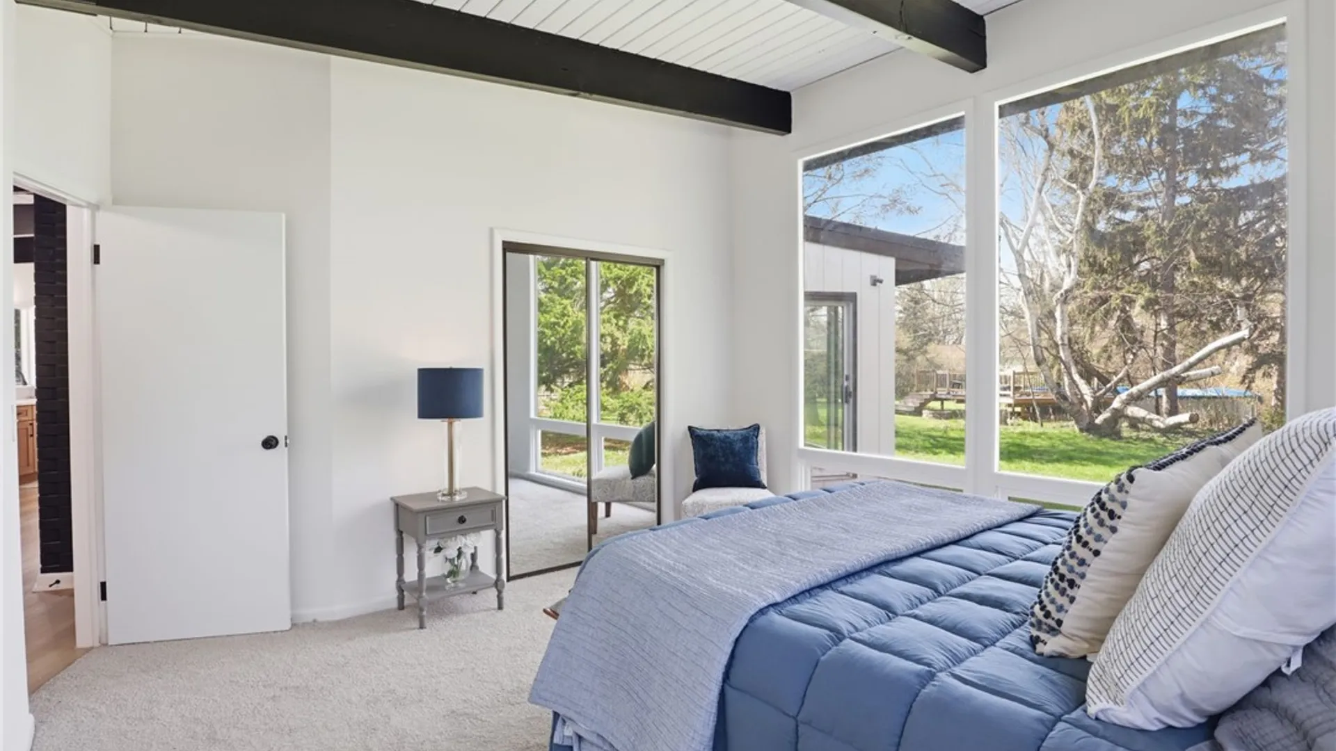 Property at 321 Brookview Drive, Irondequoit, NY 14617 16