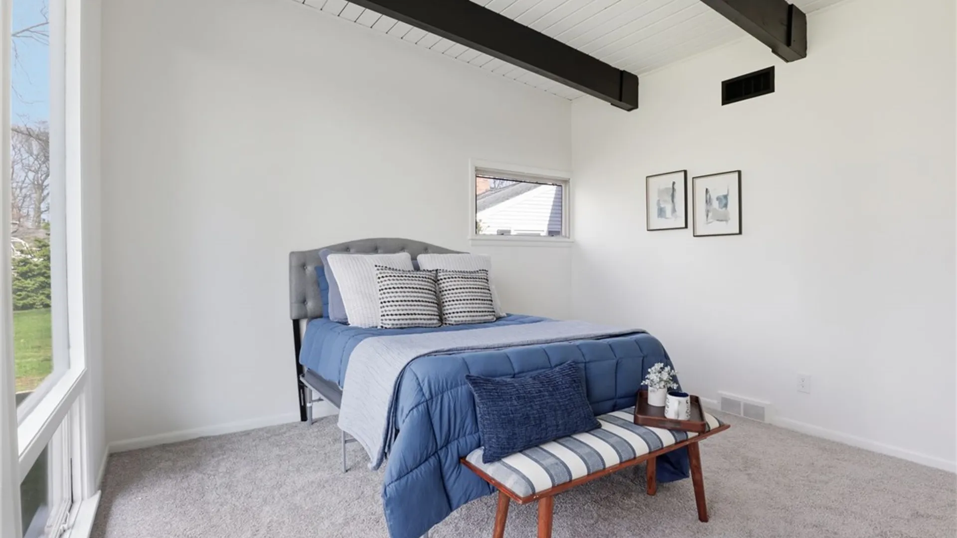 Property at 321 Brookview Drive, Irondequoit, NY 14617 17