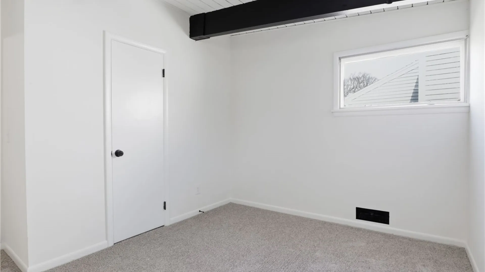 Property at 321 Brookview Drive, Irondequoit, NY 14617 19