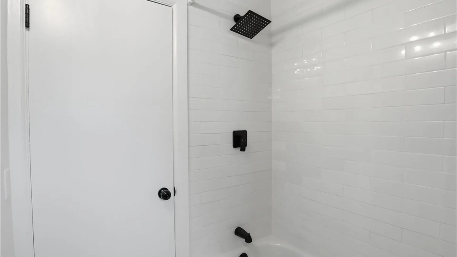 Property at 321 Brookview Drive, Irondequoit, NY 14617 20