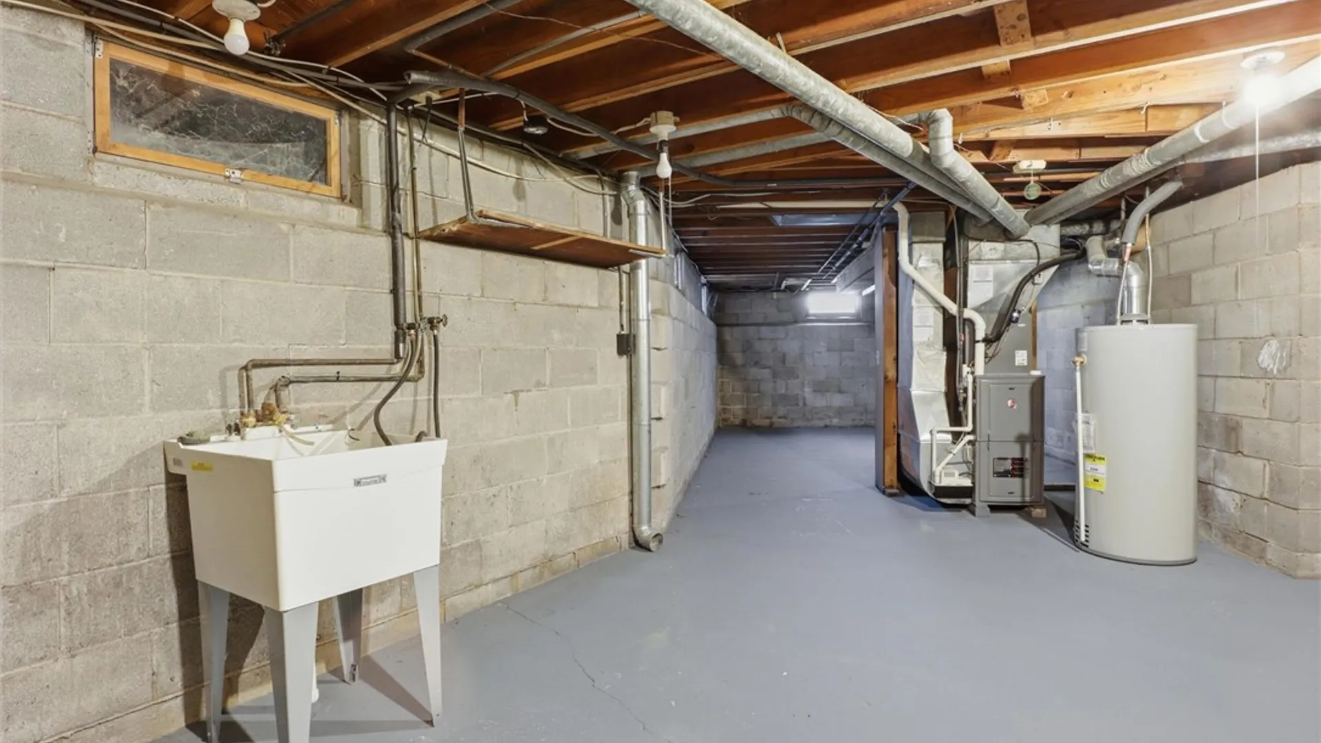 Property at 321 Brookview Drive, Irondequoit, NY 14617 22