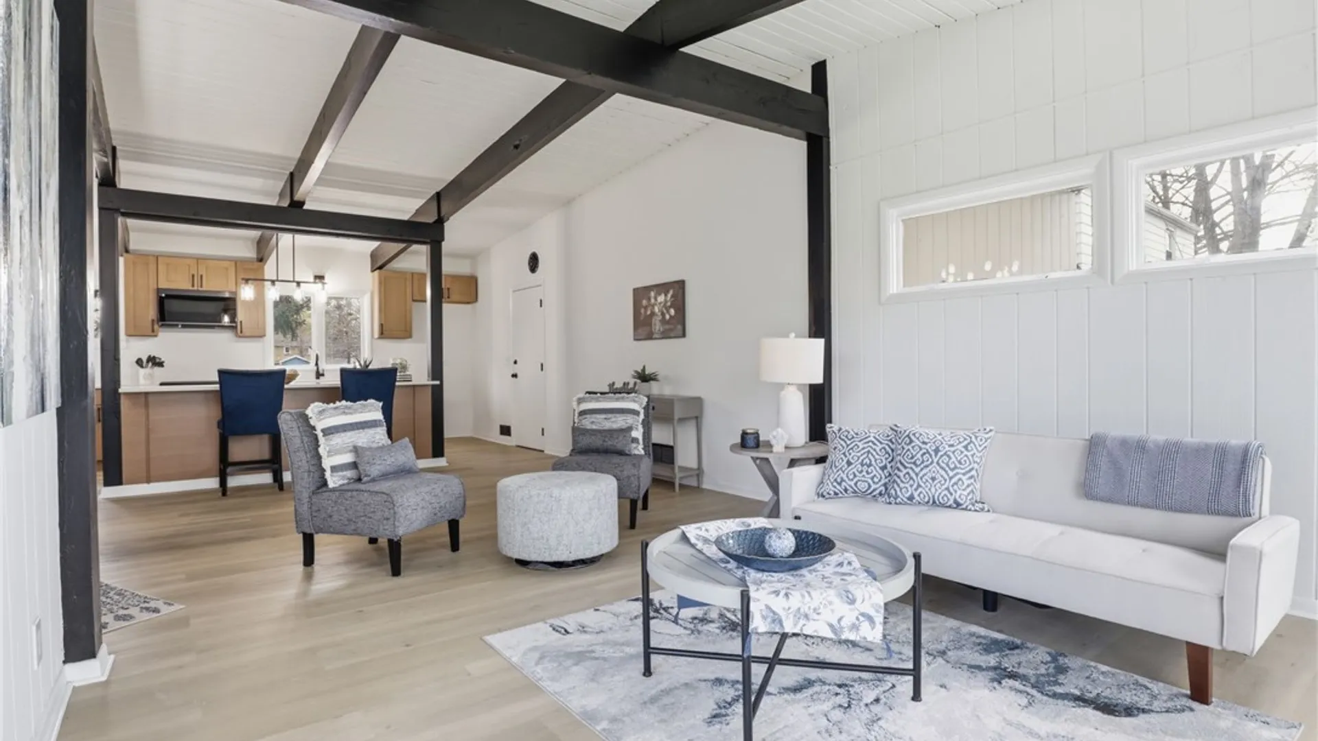 Property at 321 Brookview Drive, Irondequoit, NY 14617 6