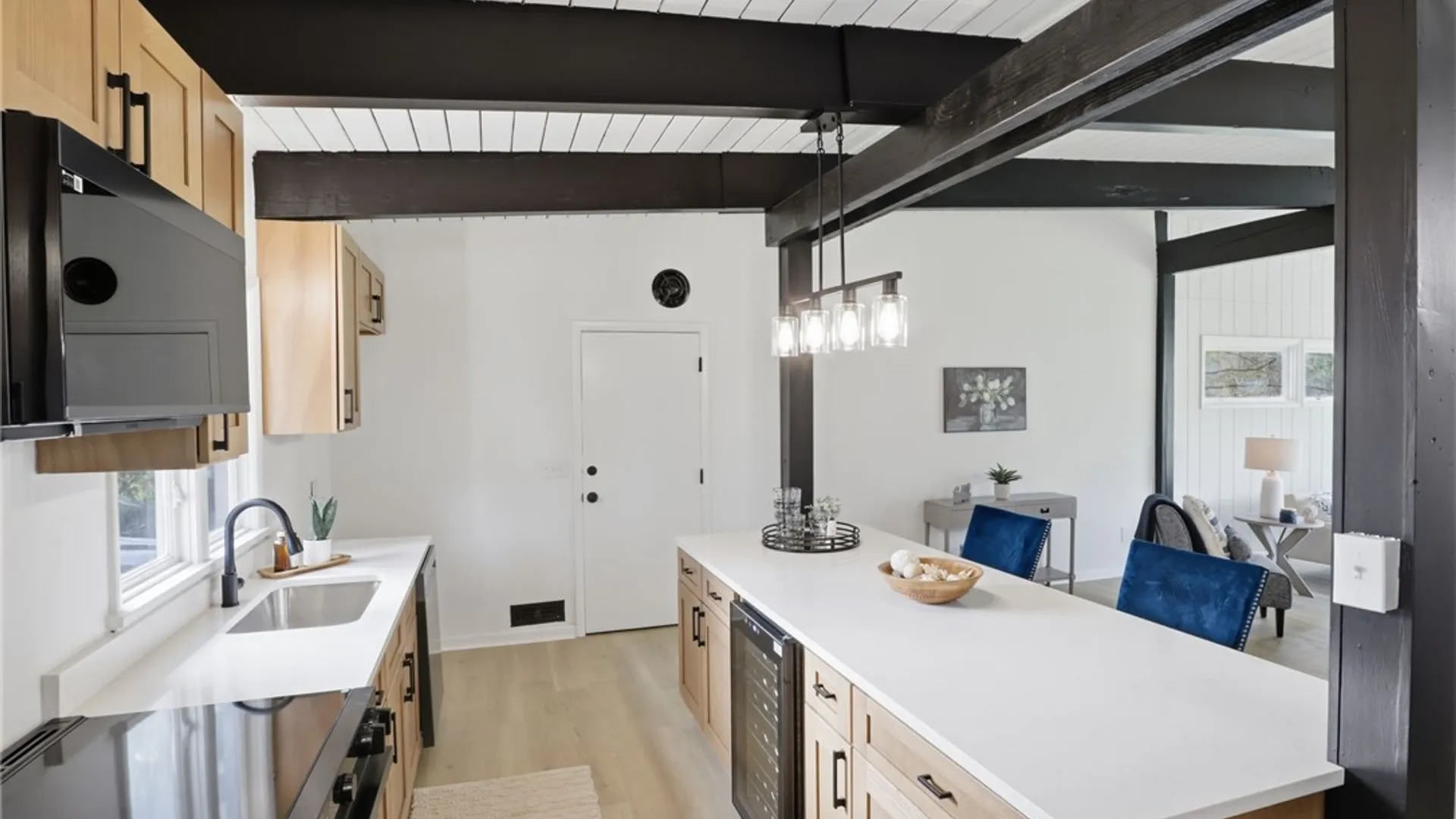 Property at 321 Brookview Drive, Irondequoit, NY 14617 8